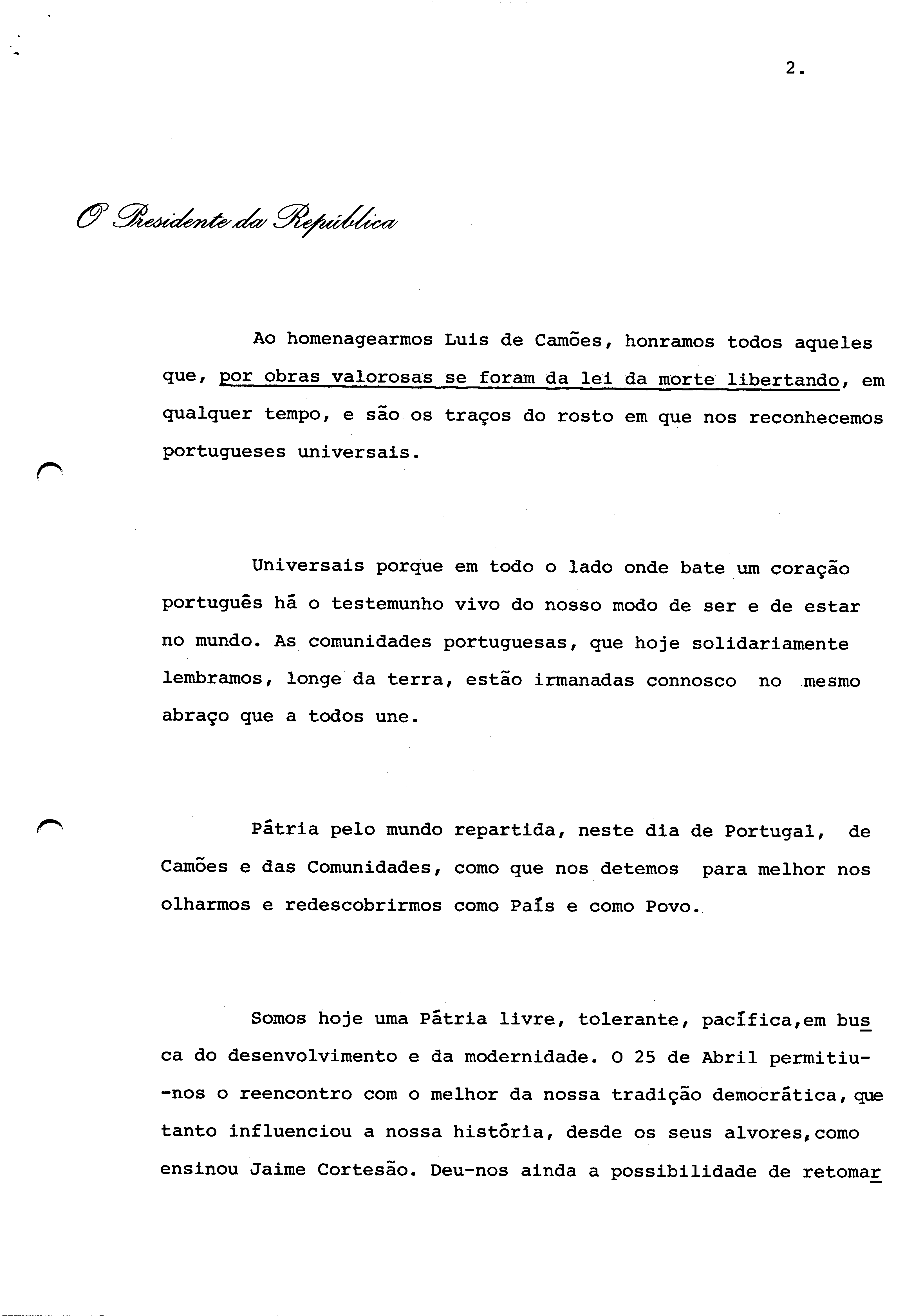 00395.022- pag.2