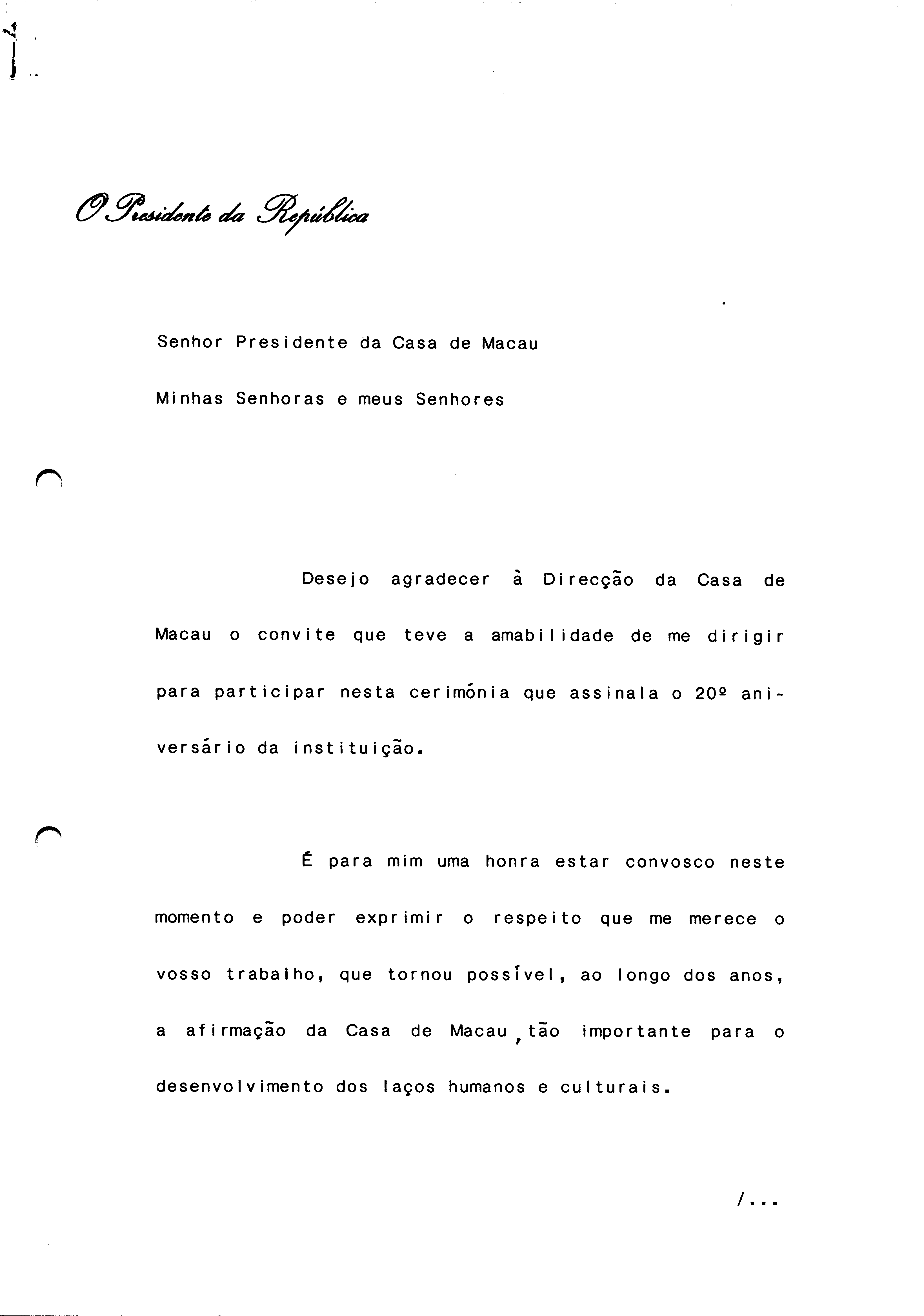 00395.023- pag.1