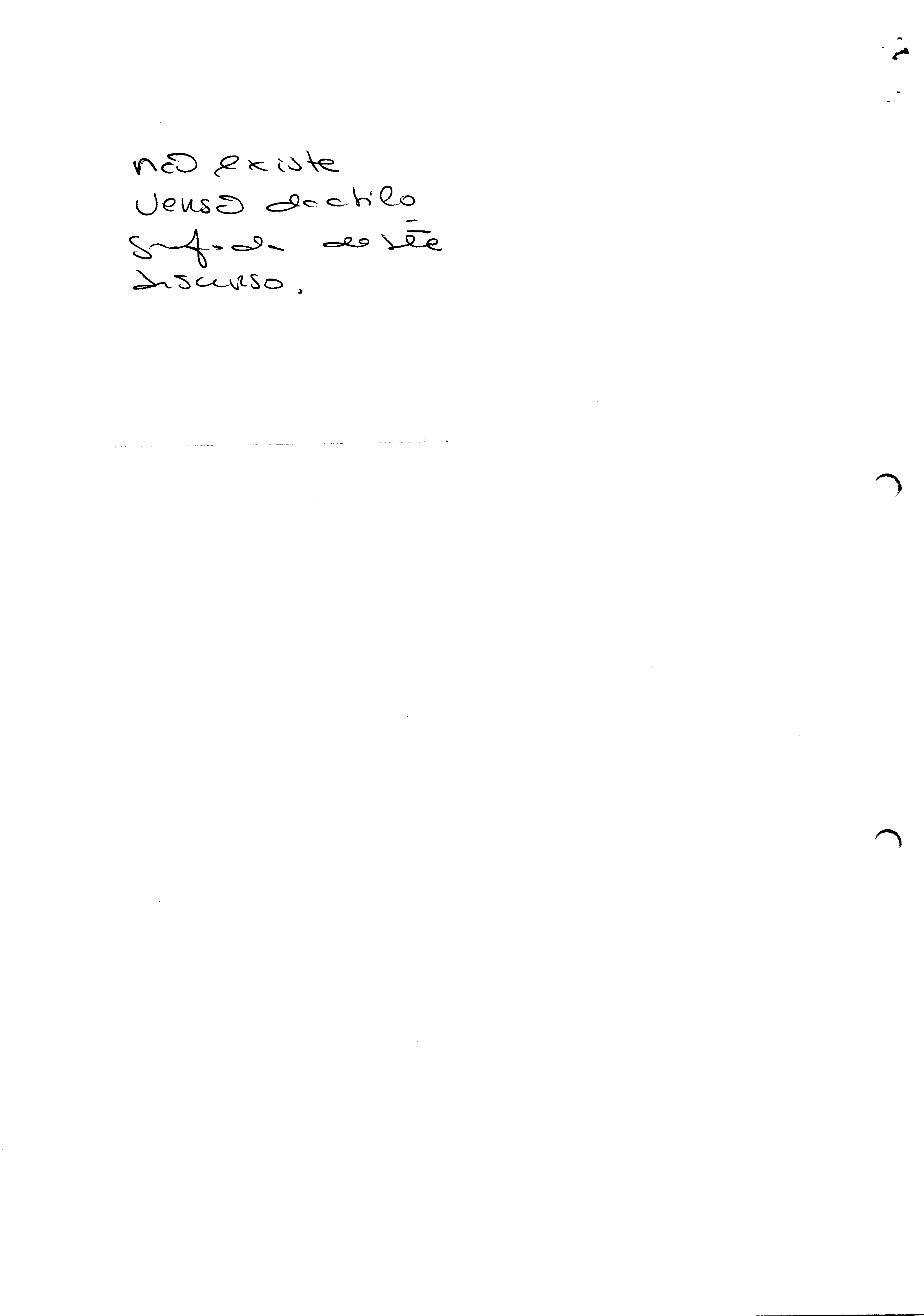 00395.024- pag.1