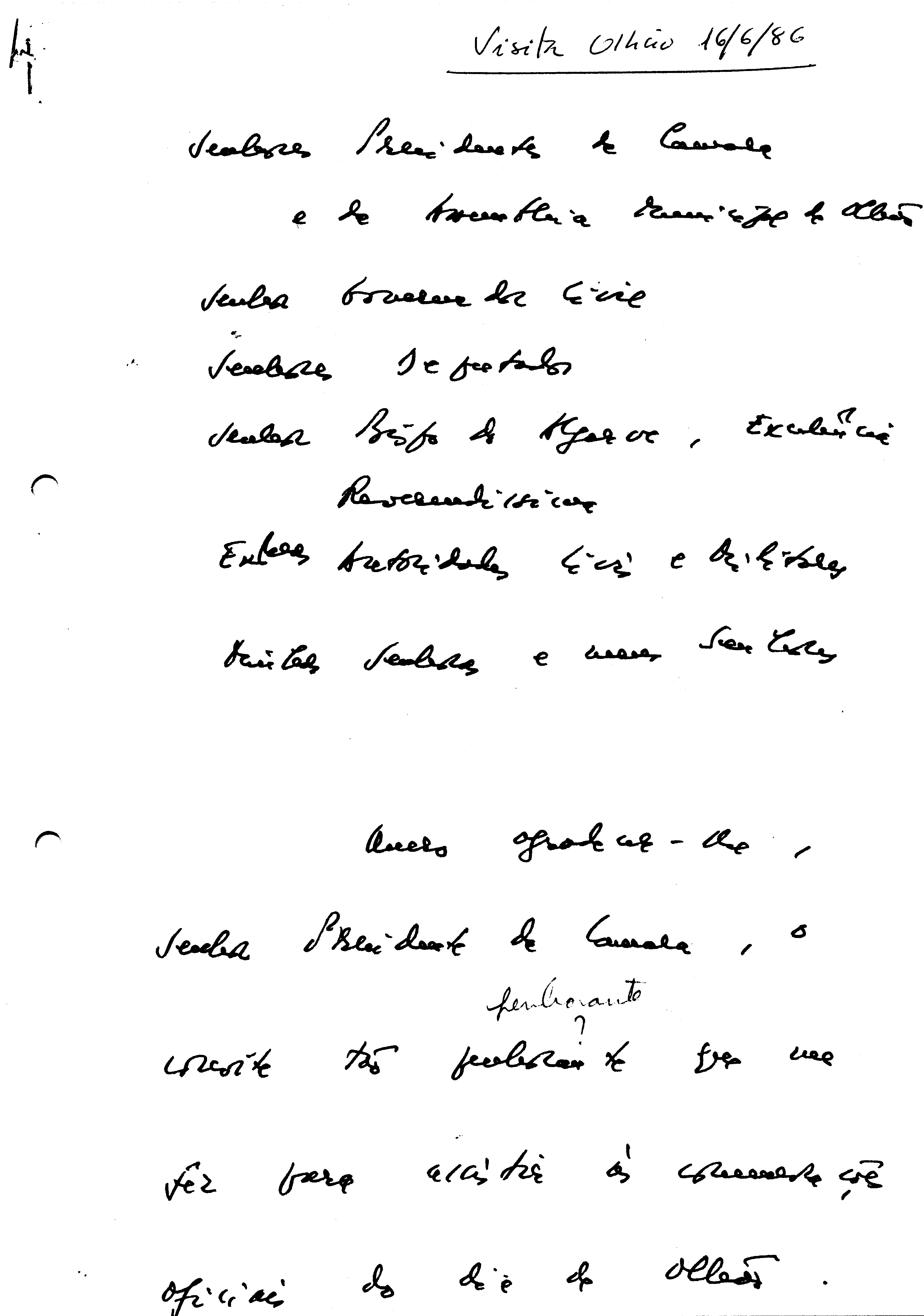 00395.024- pag.2