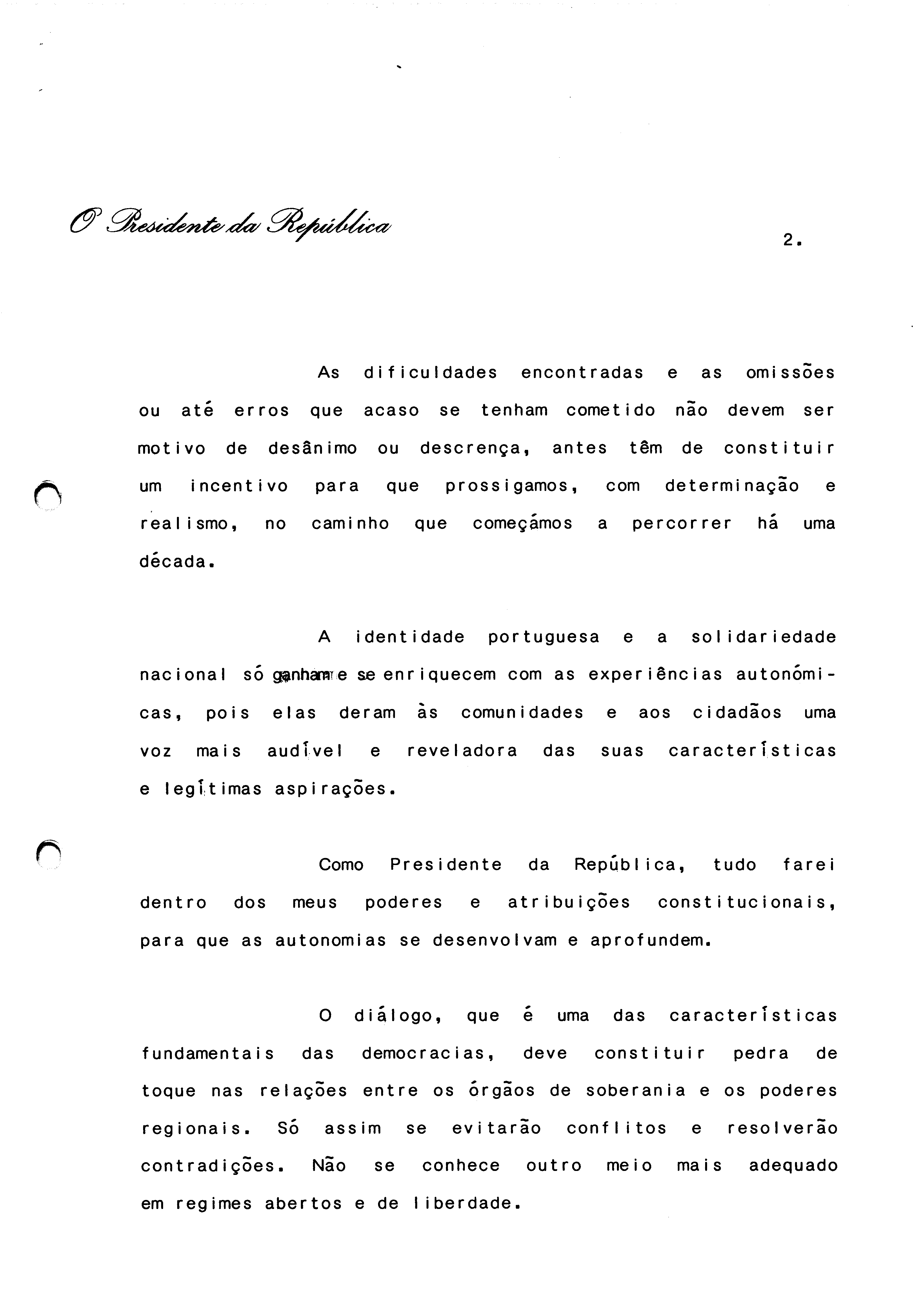 00395.029- pag.2