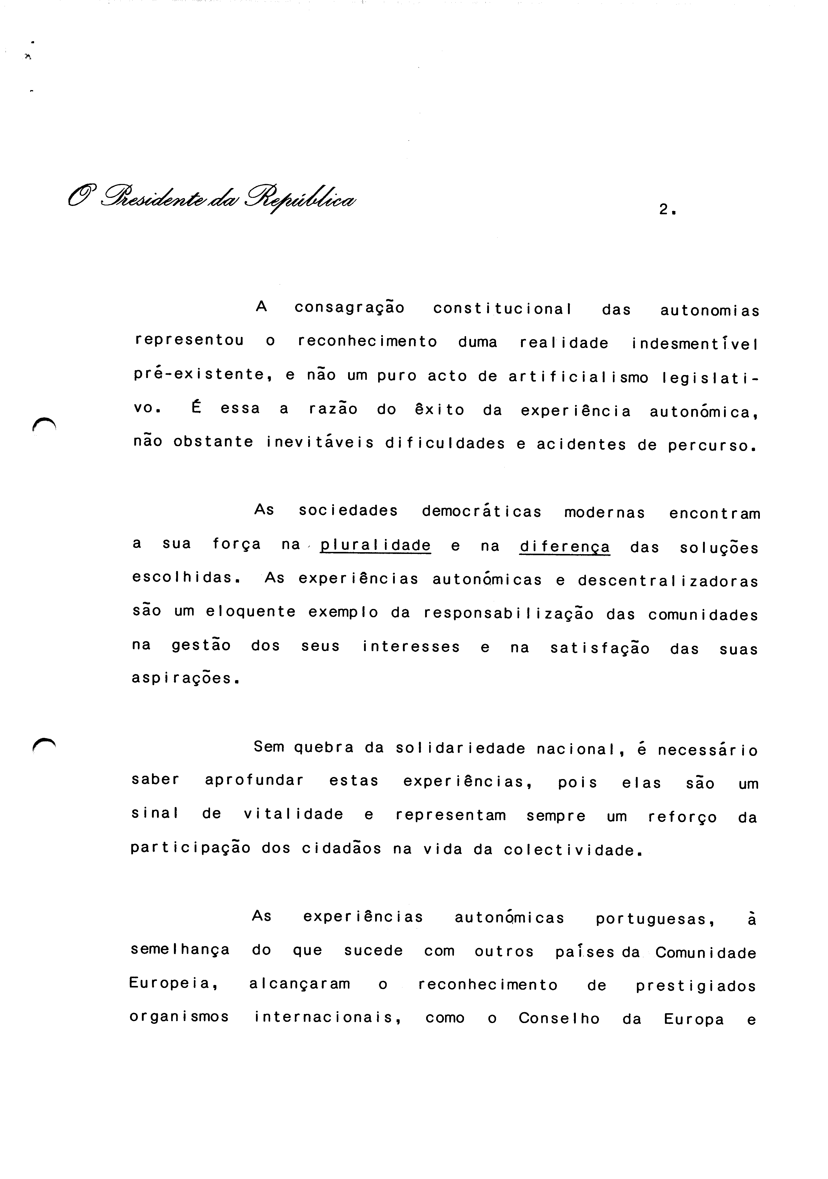 00395.030- pag.2