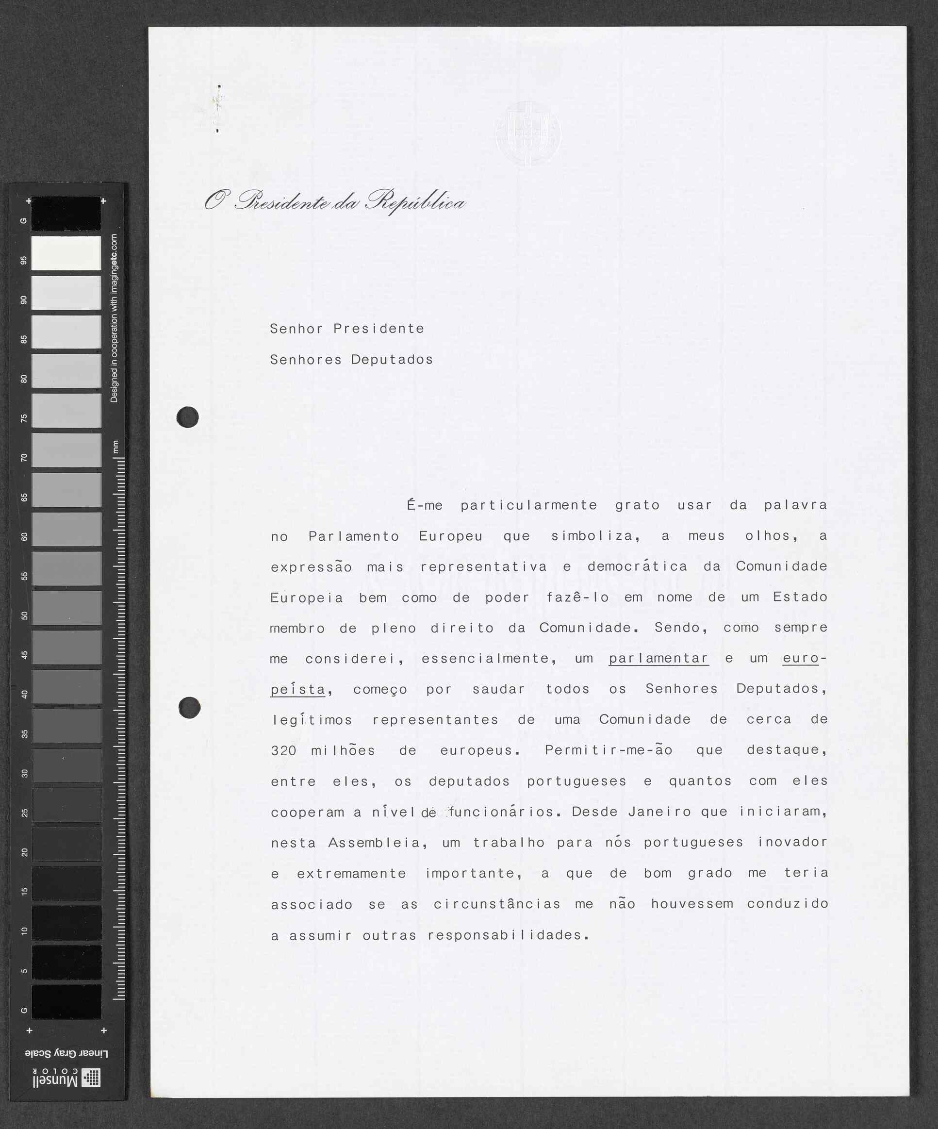 00395.032.001- pag.1