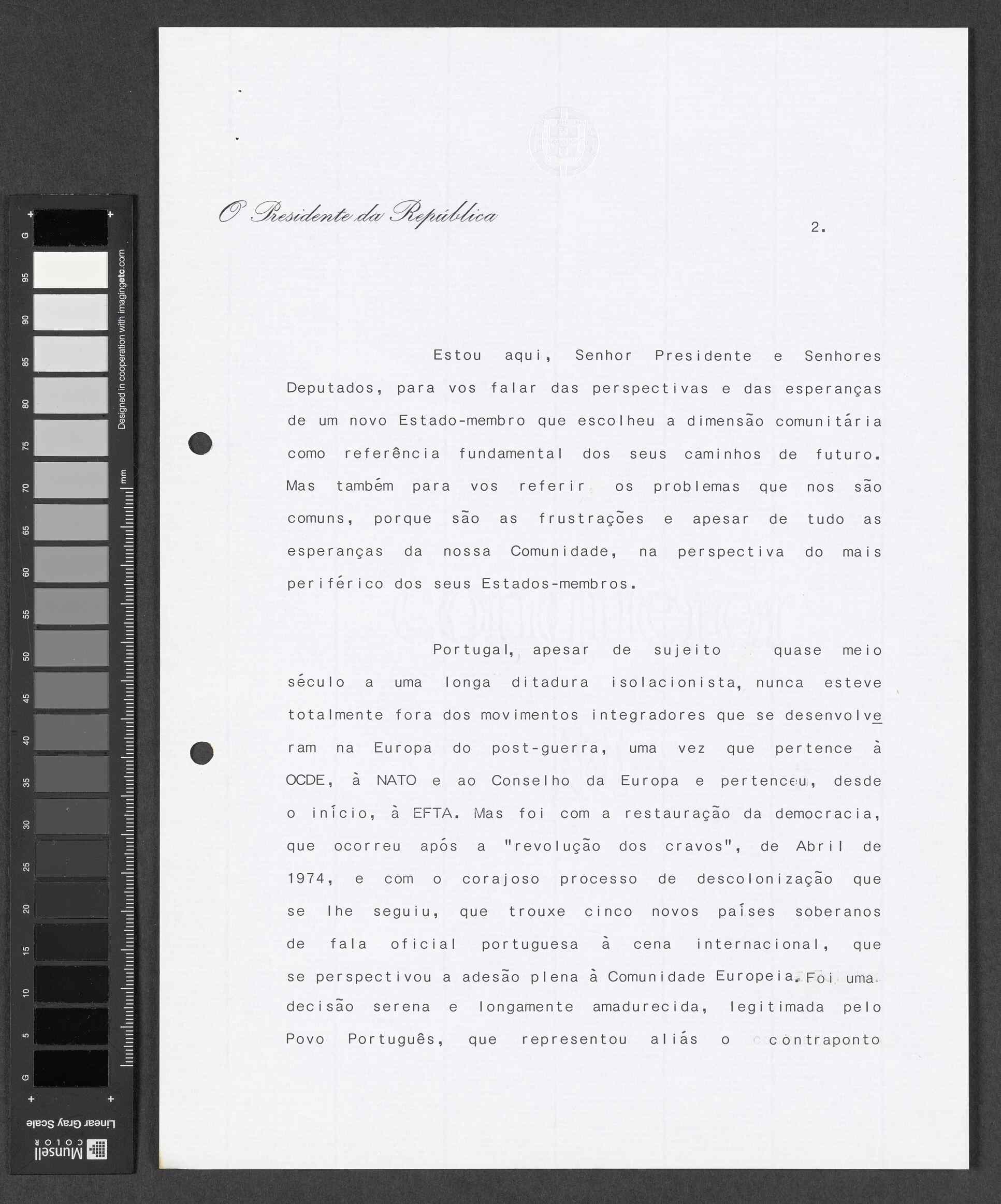 00395.032.001- pag.2