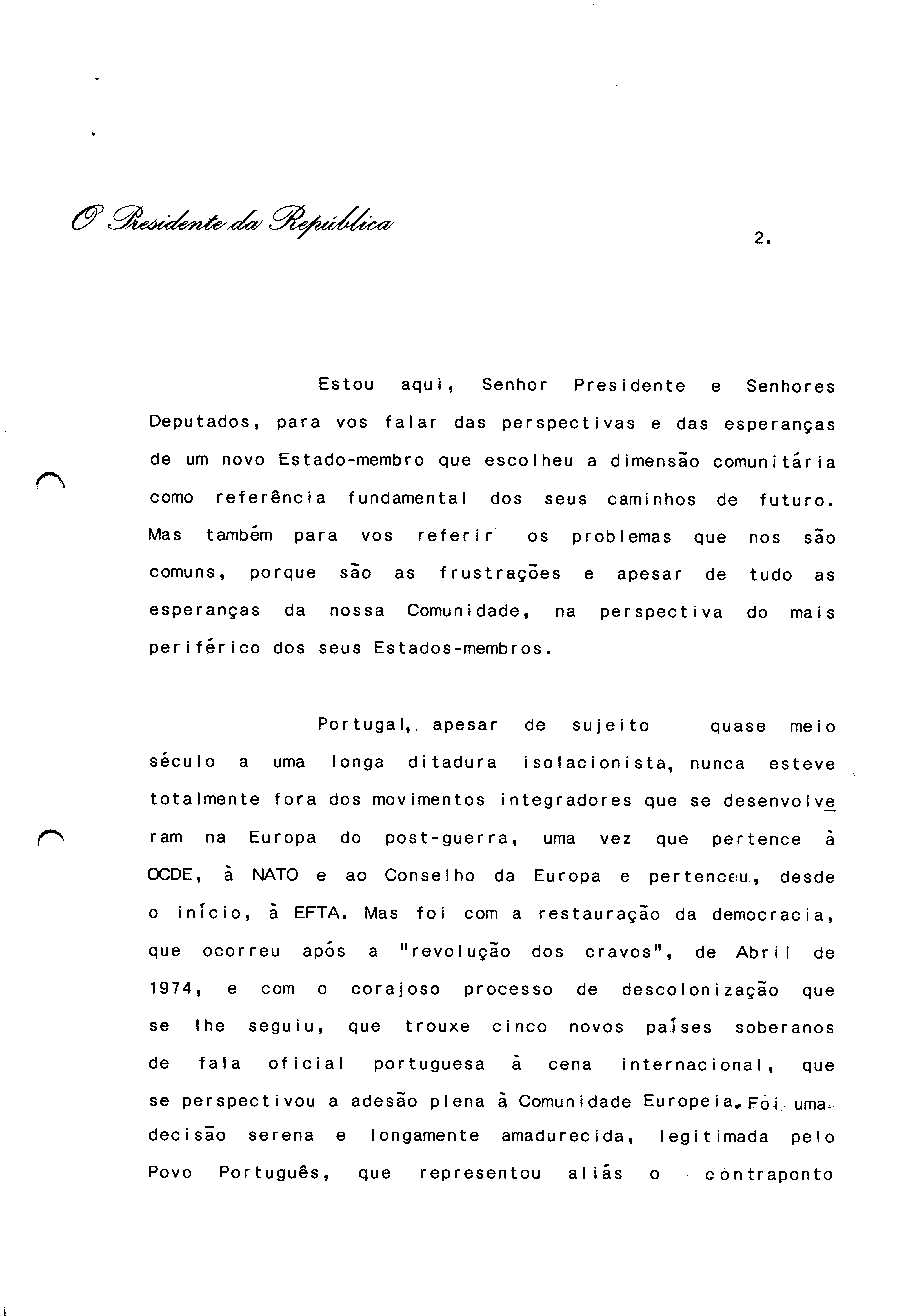 00395.032- pag.2