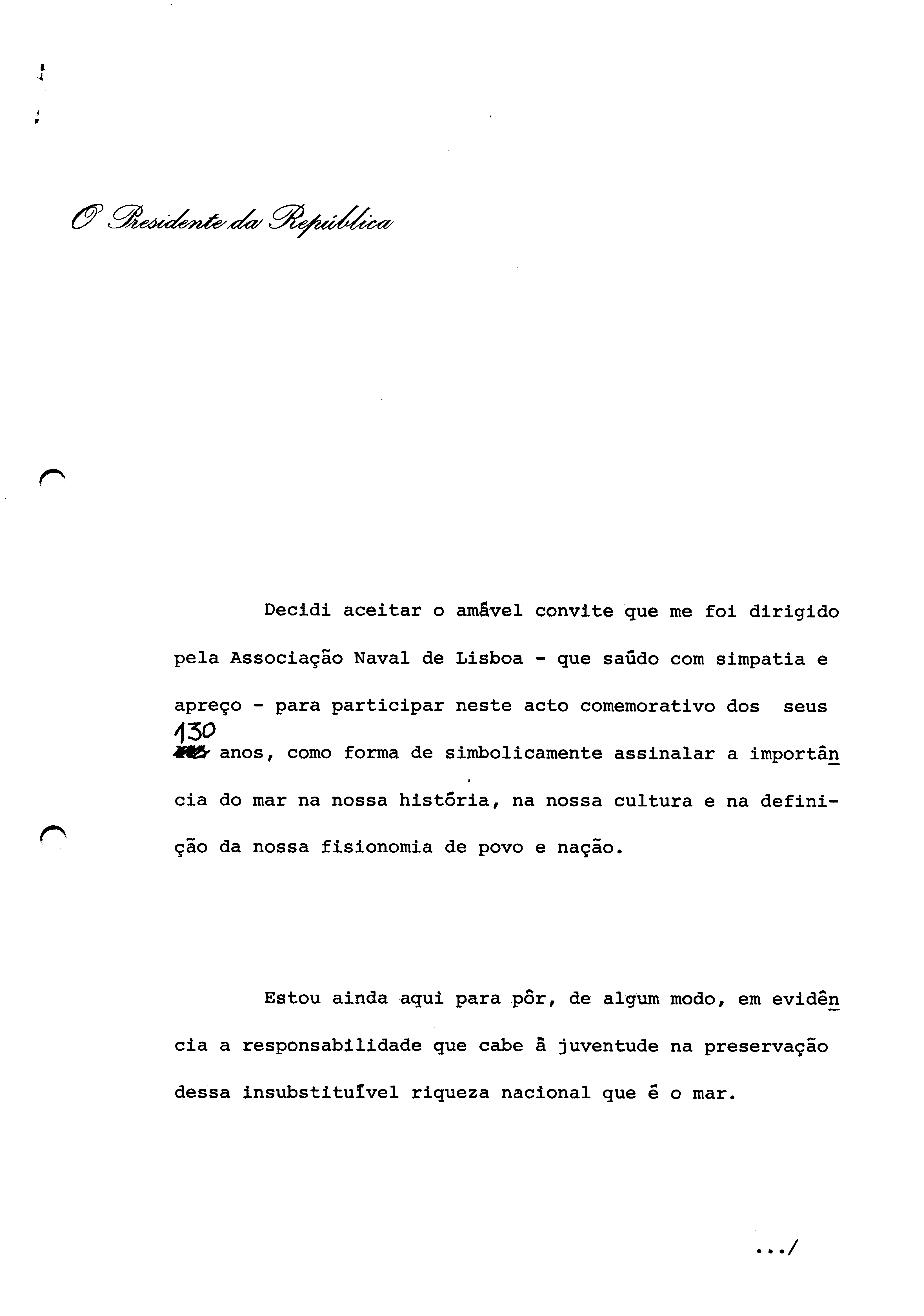 00395.037- pag.1