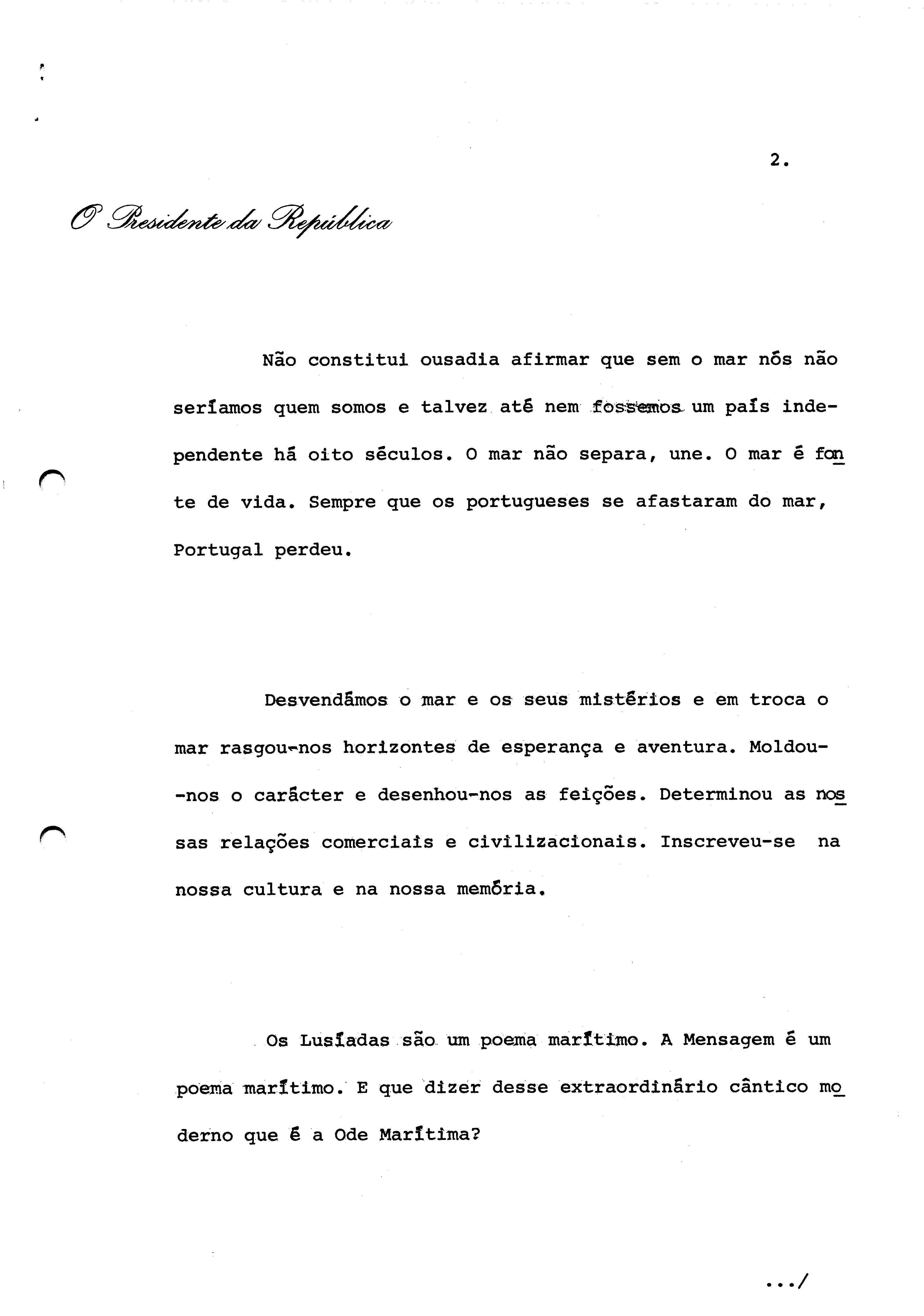 00395.037- pag.2