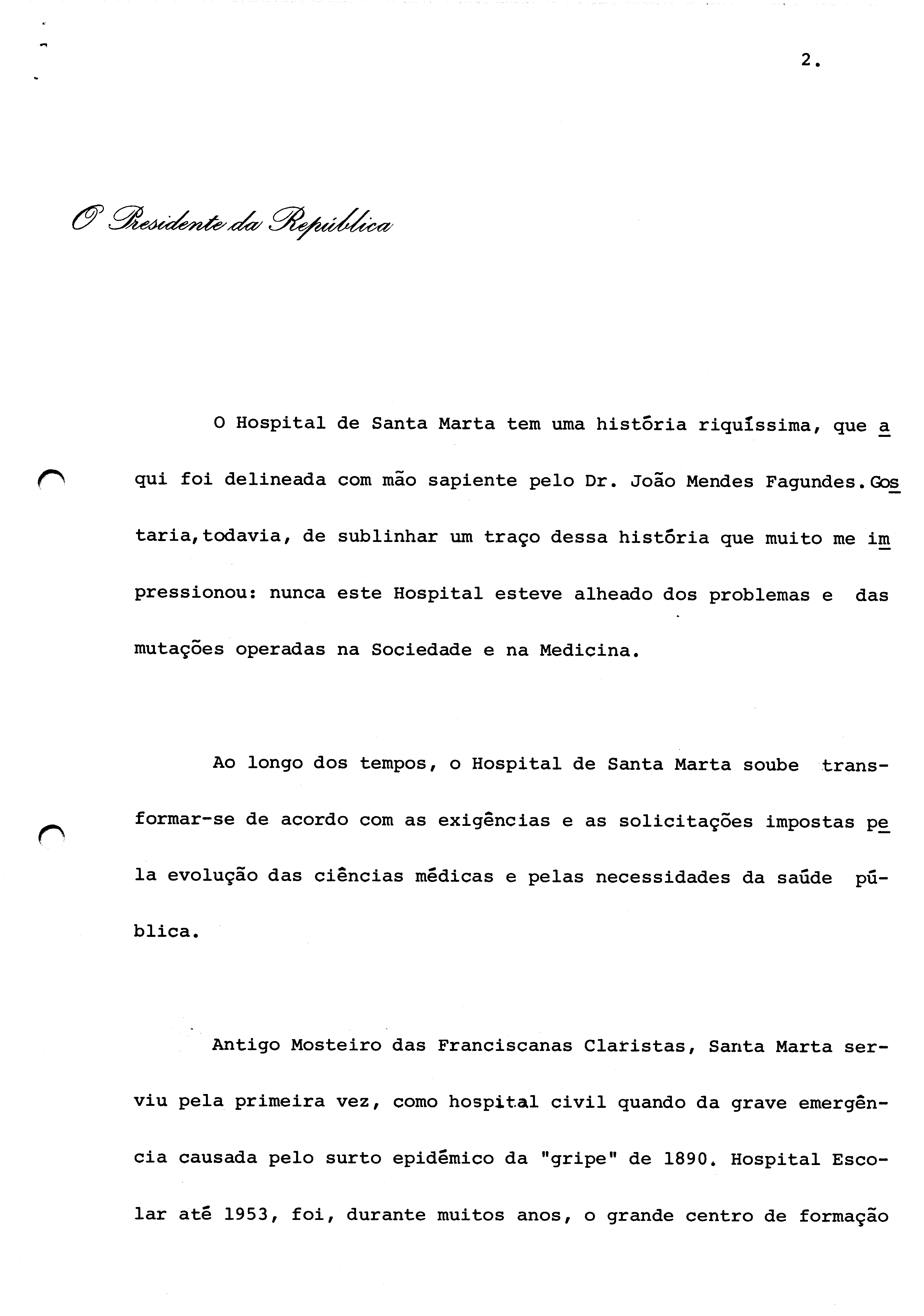00395.038- pag.2