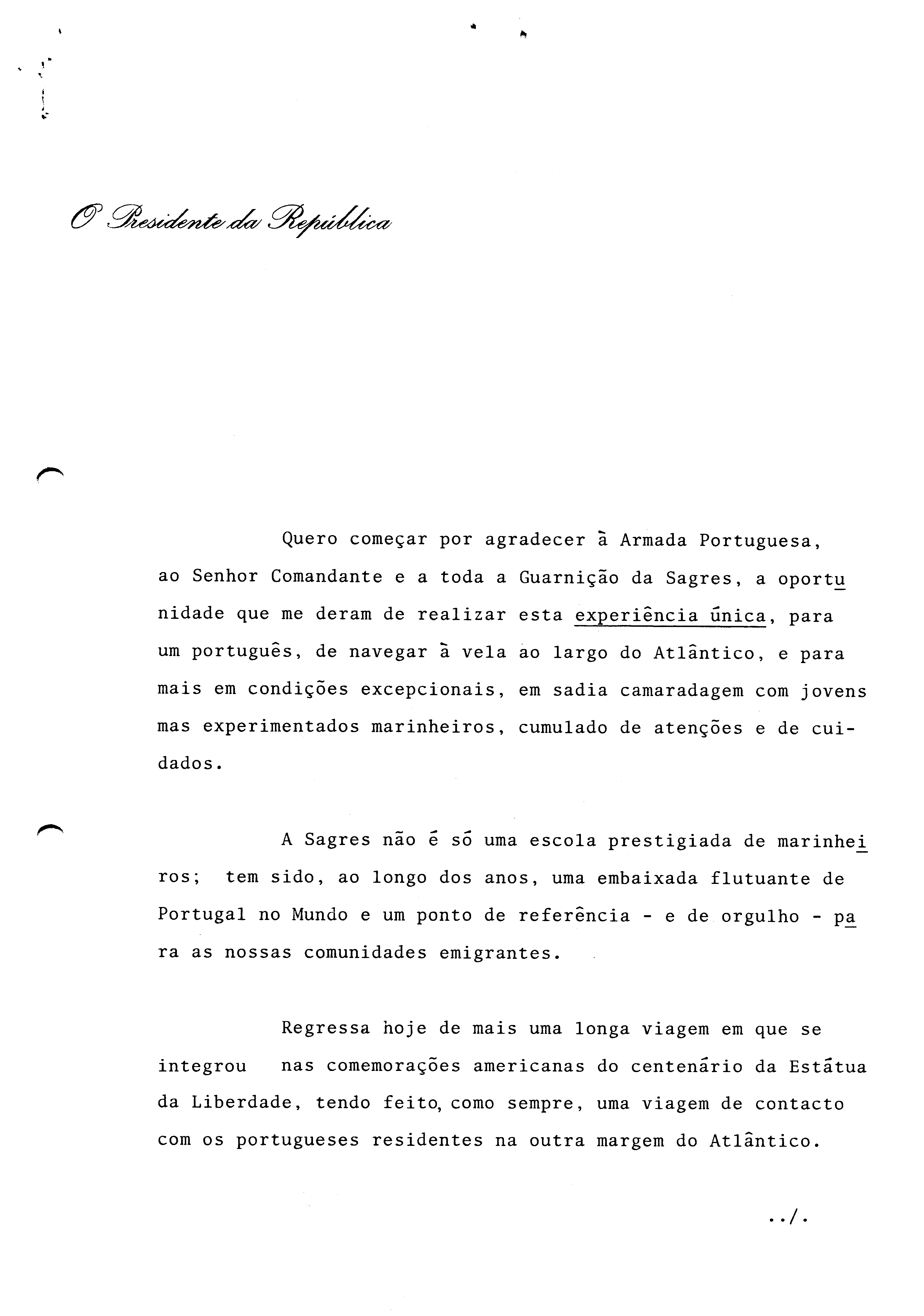 00396.001- pag.1