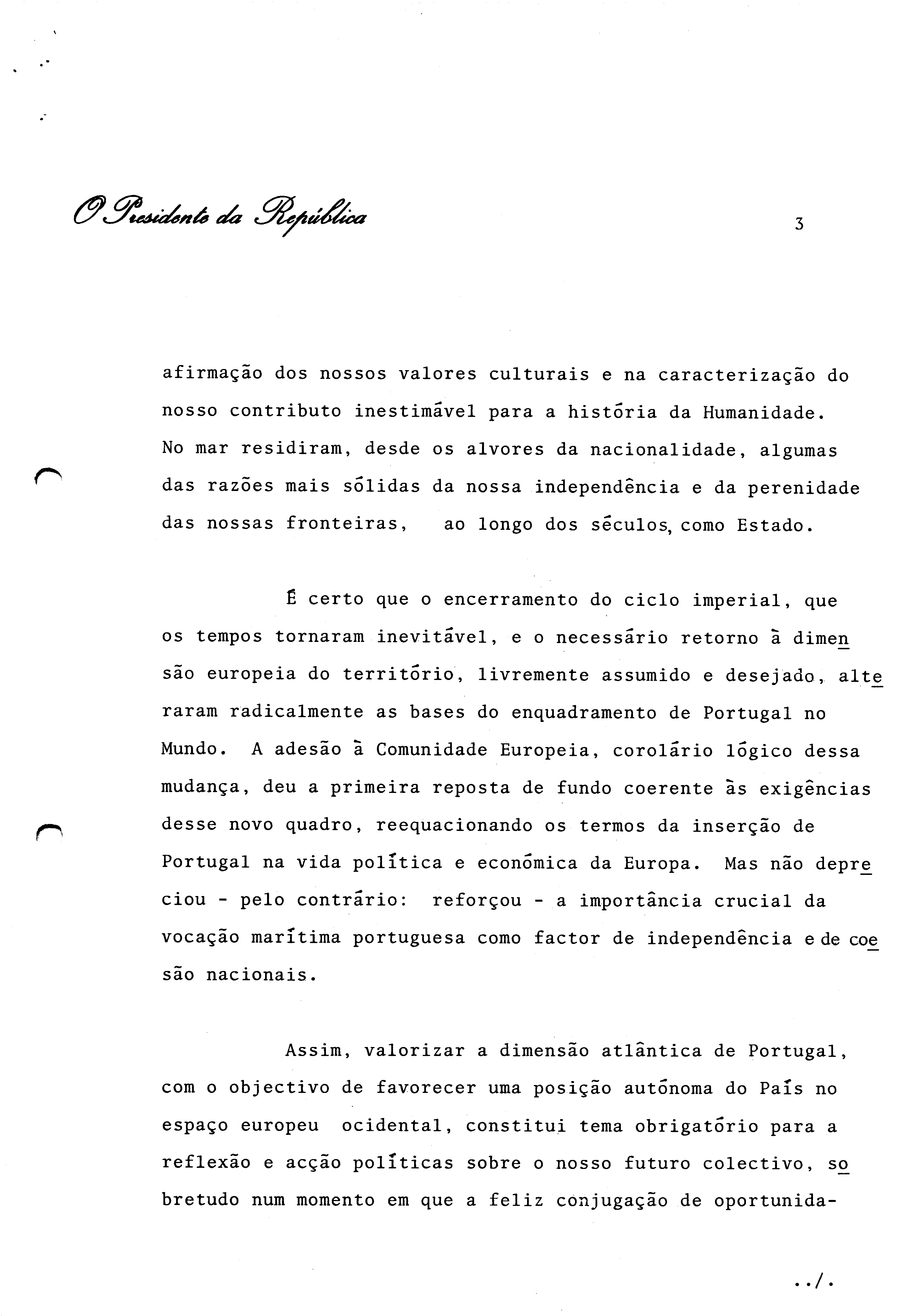 00396.001- pag.3