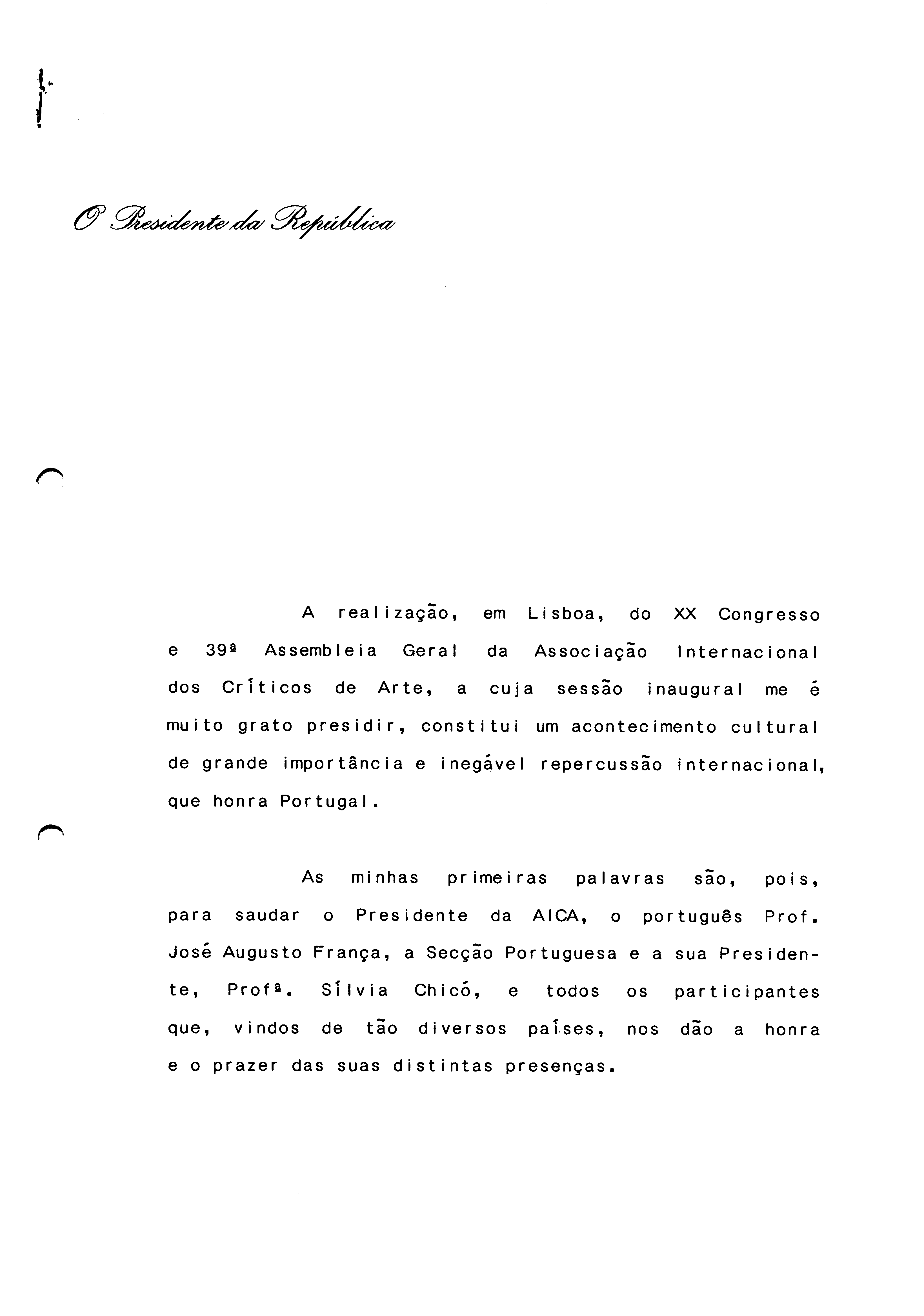00396.002- pag.1