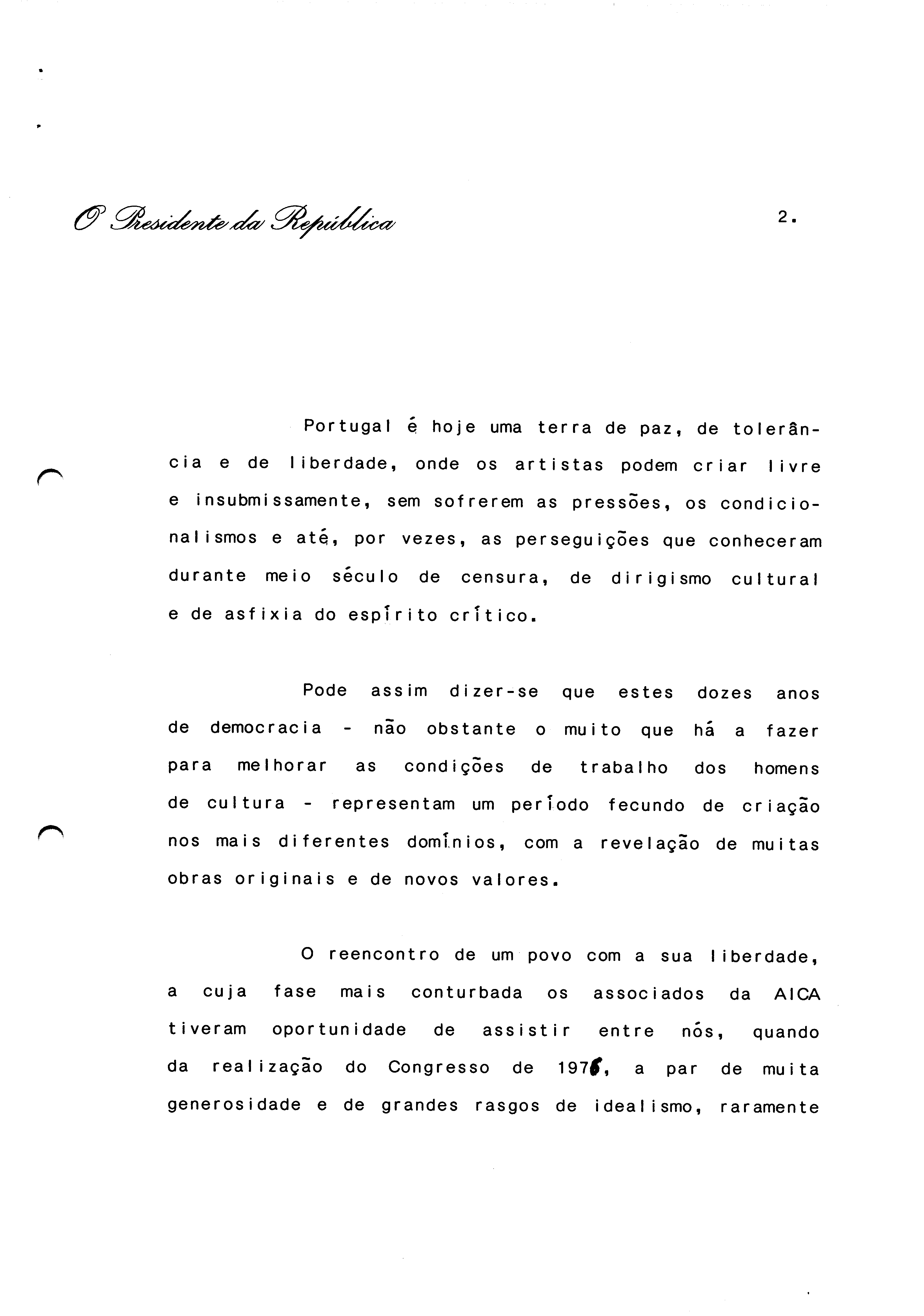 00396.002- pag.2
