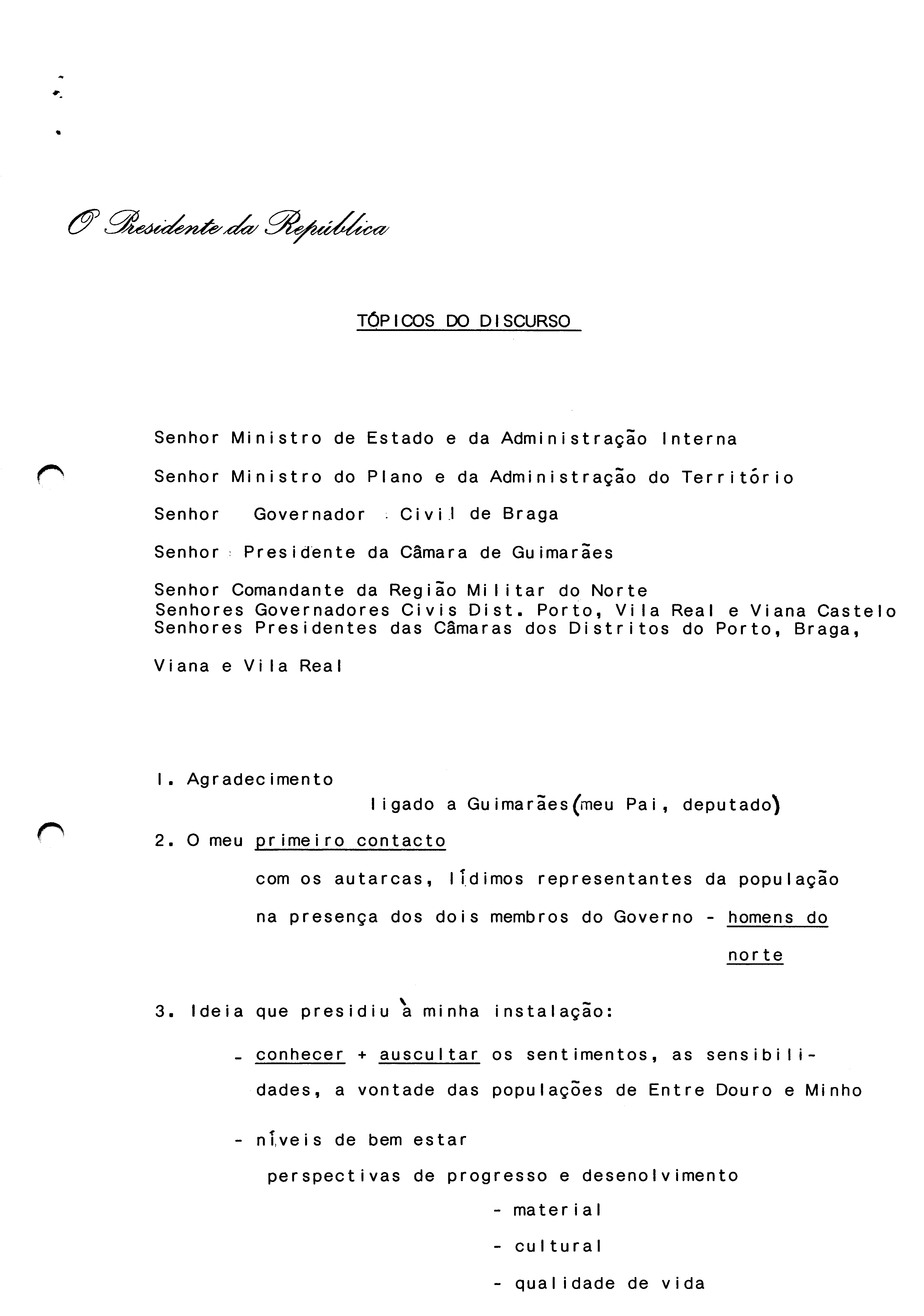 00396.006- pag.1
