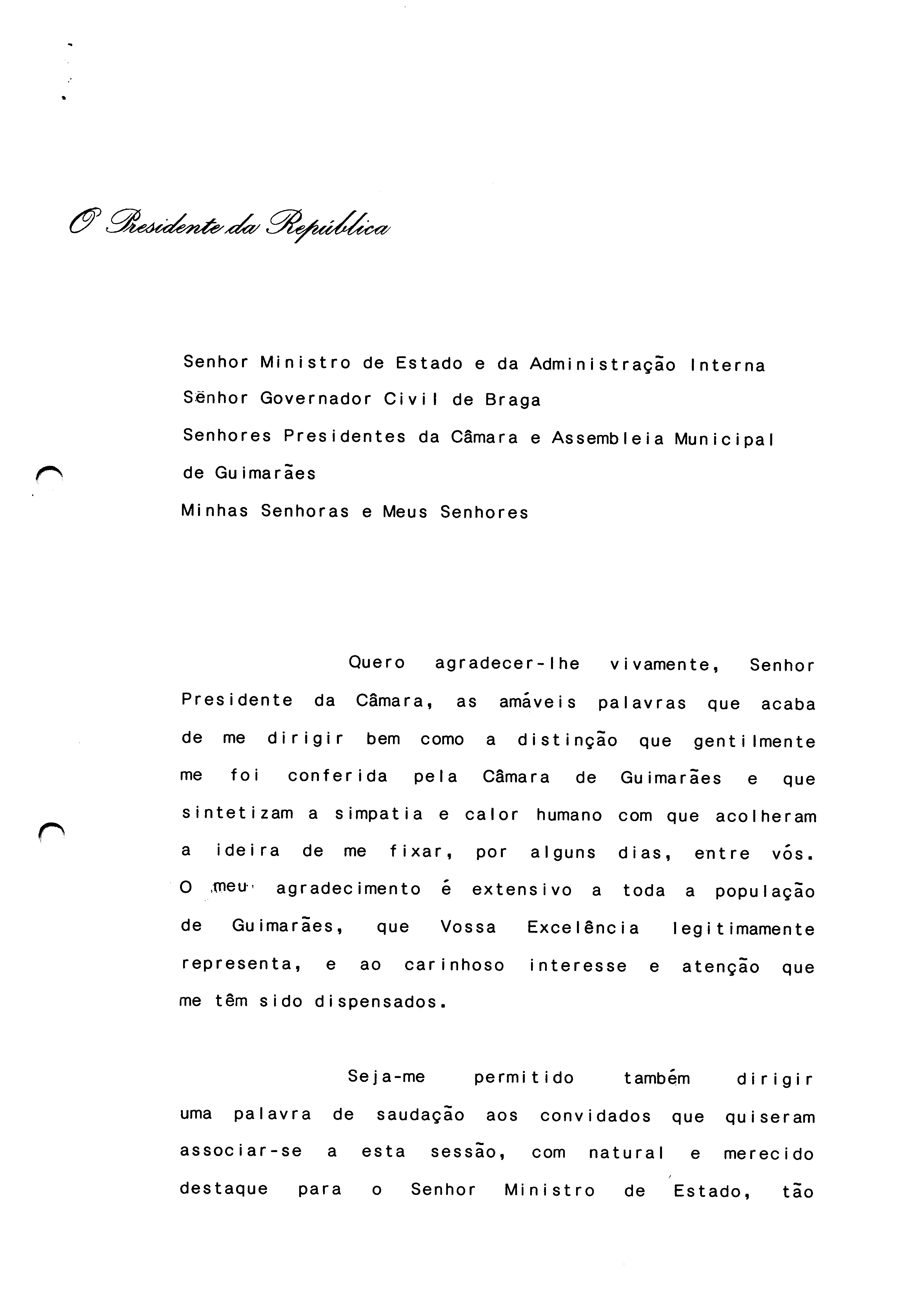 00396.007- pag.1