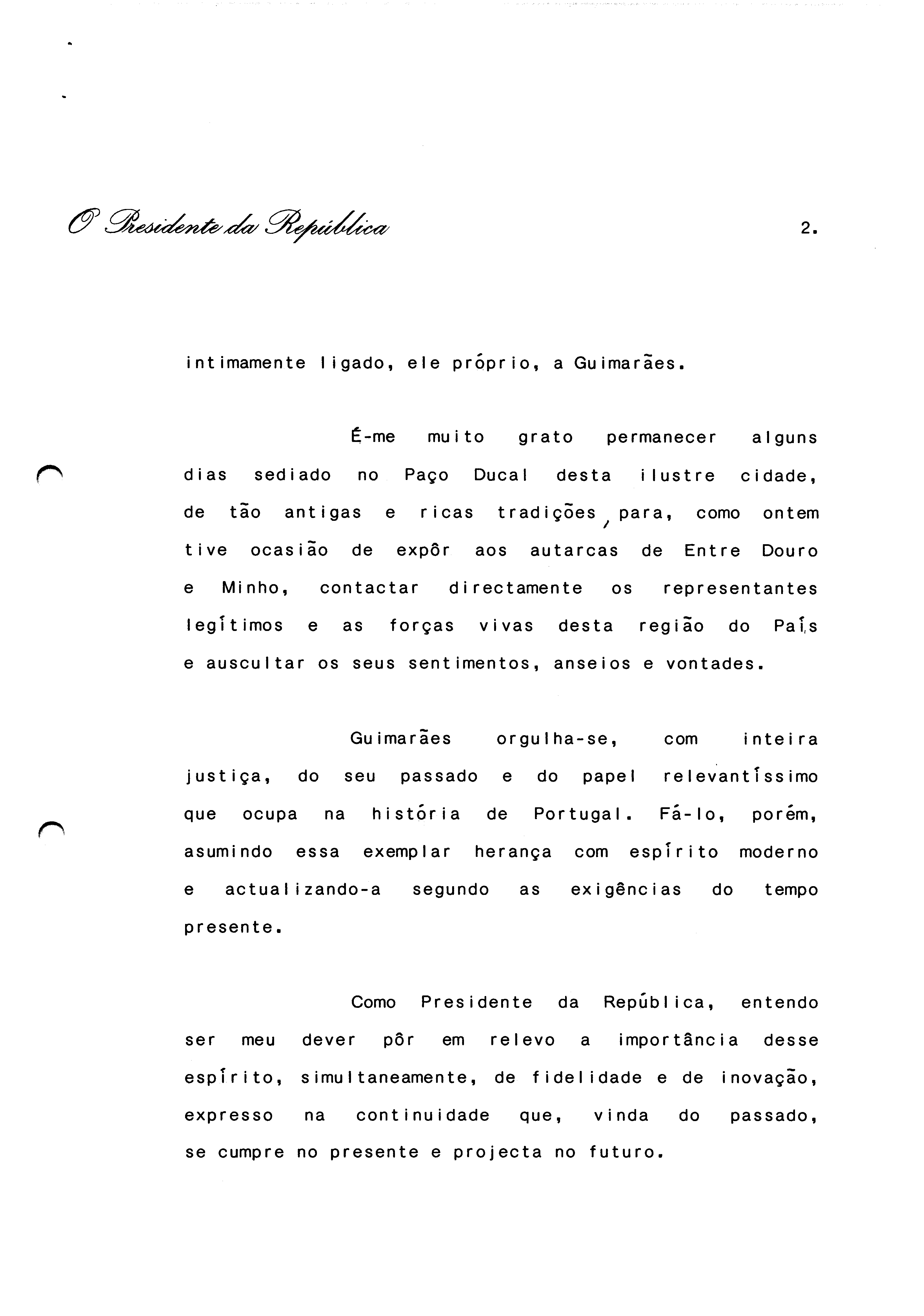 00396.007- pag.2
