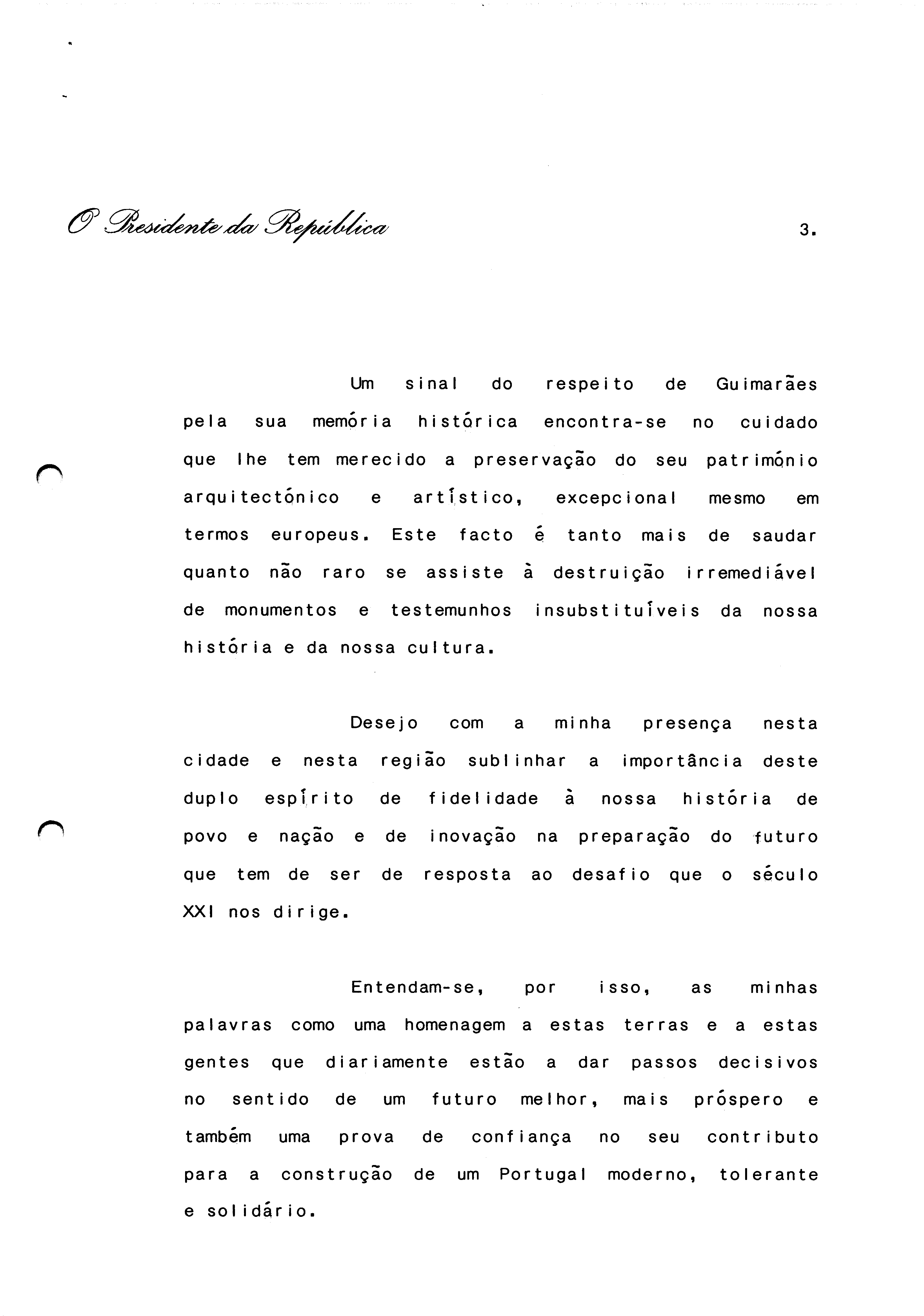 00396.007- pag.3