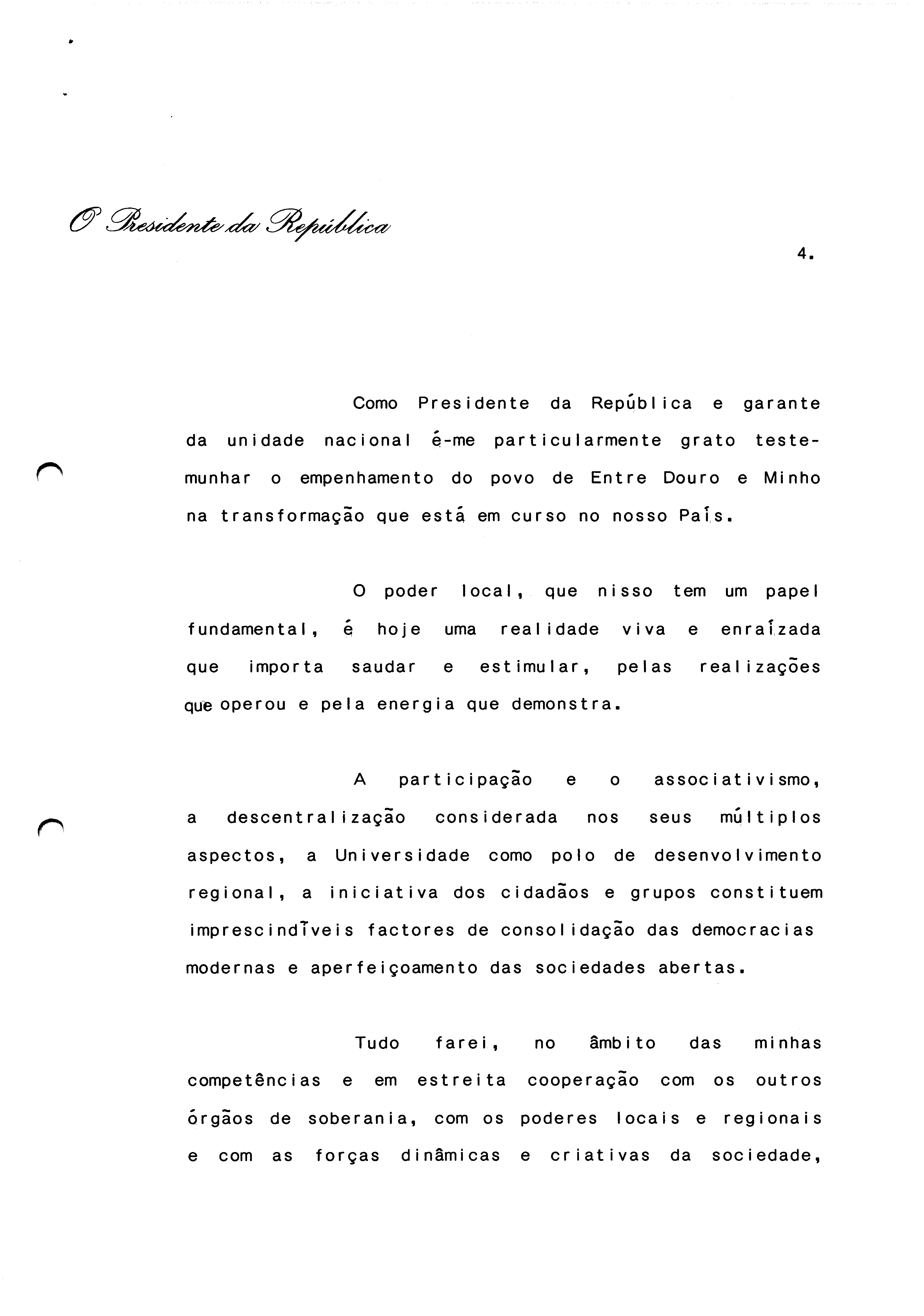 00396.007- pag.4