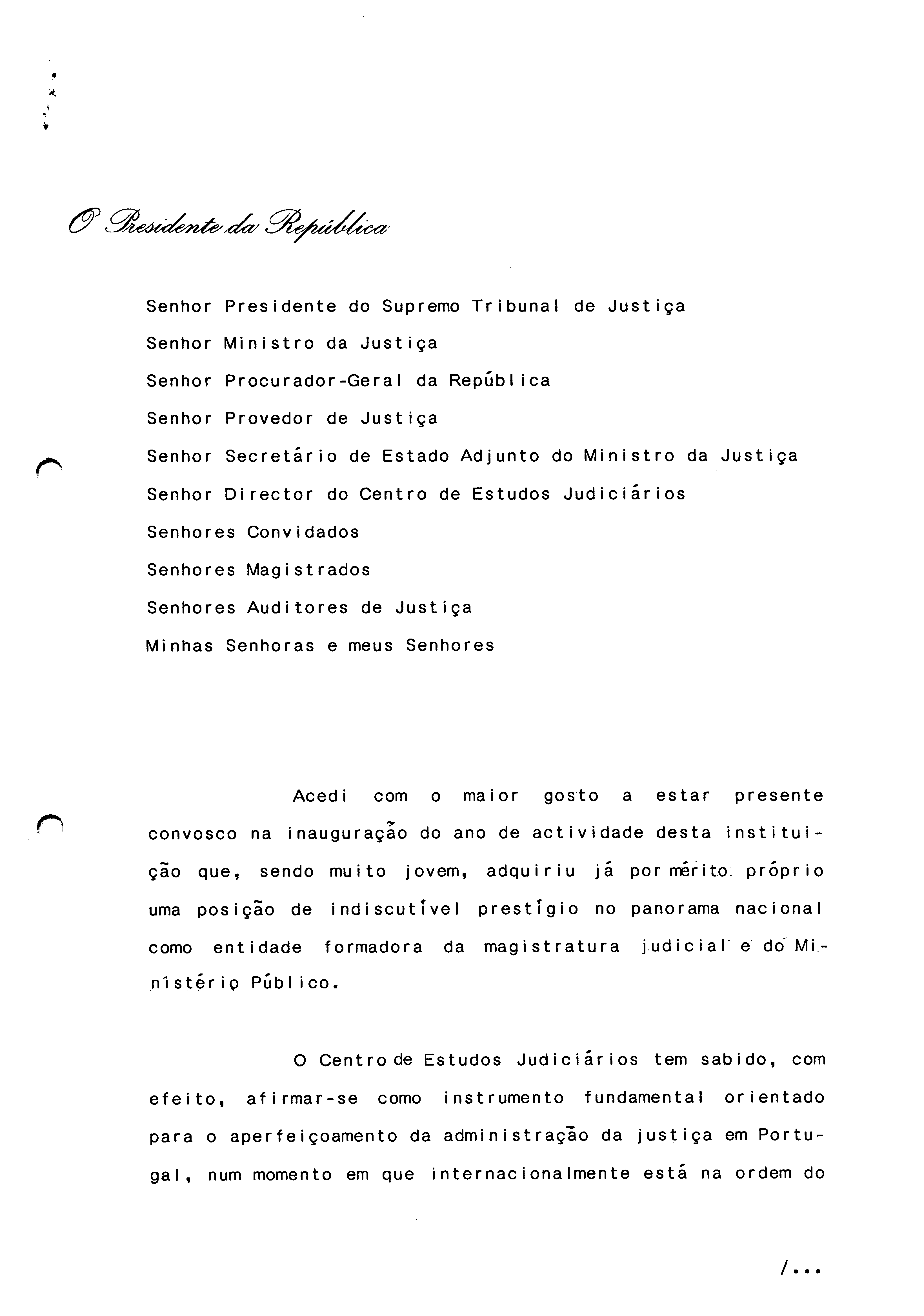 00396.010- pag.1