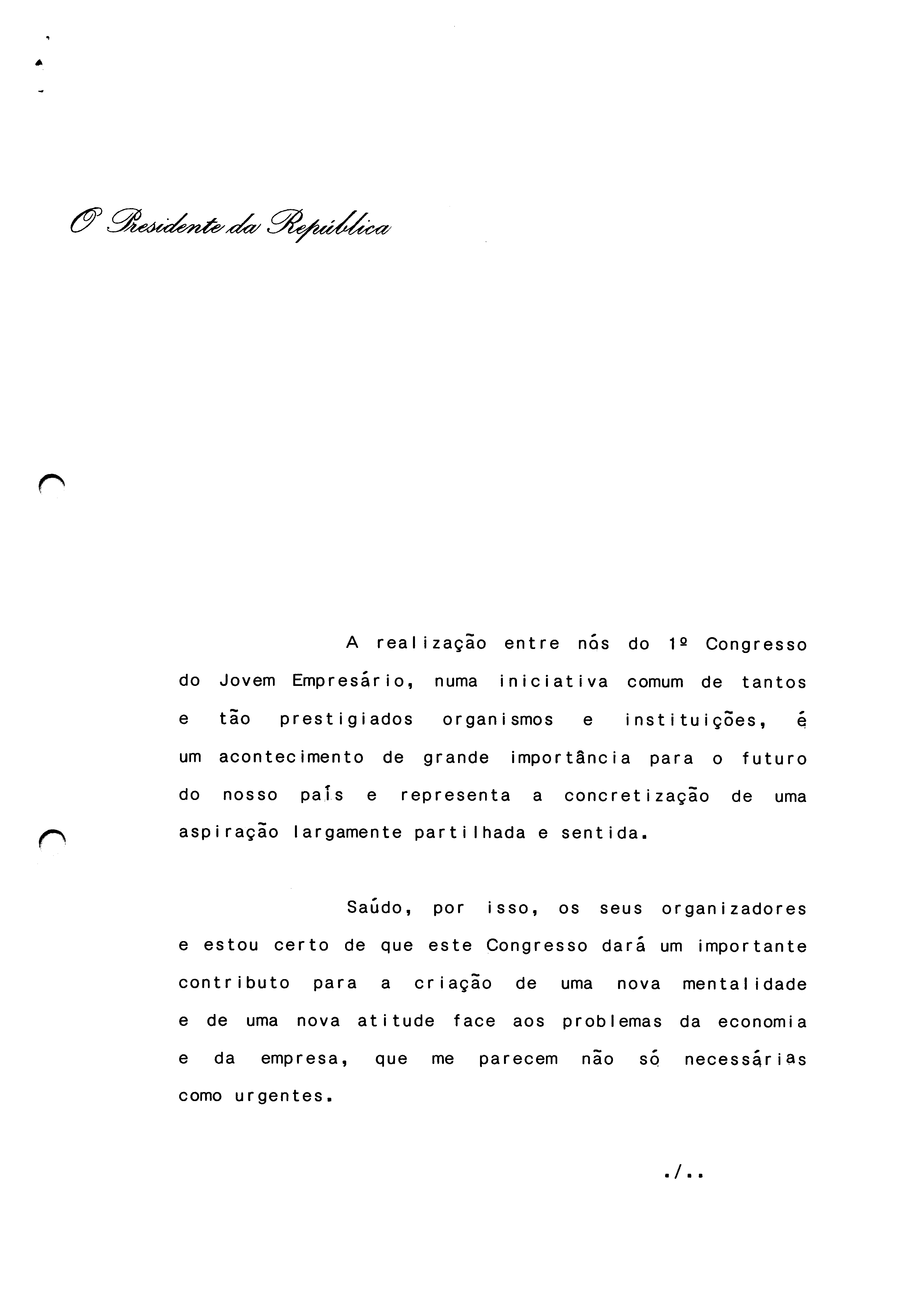 00396.011- pag.1
