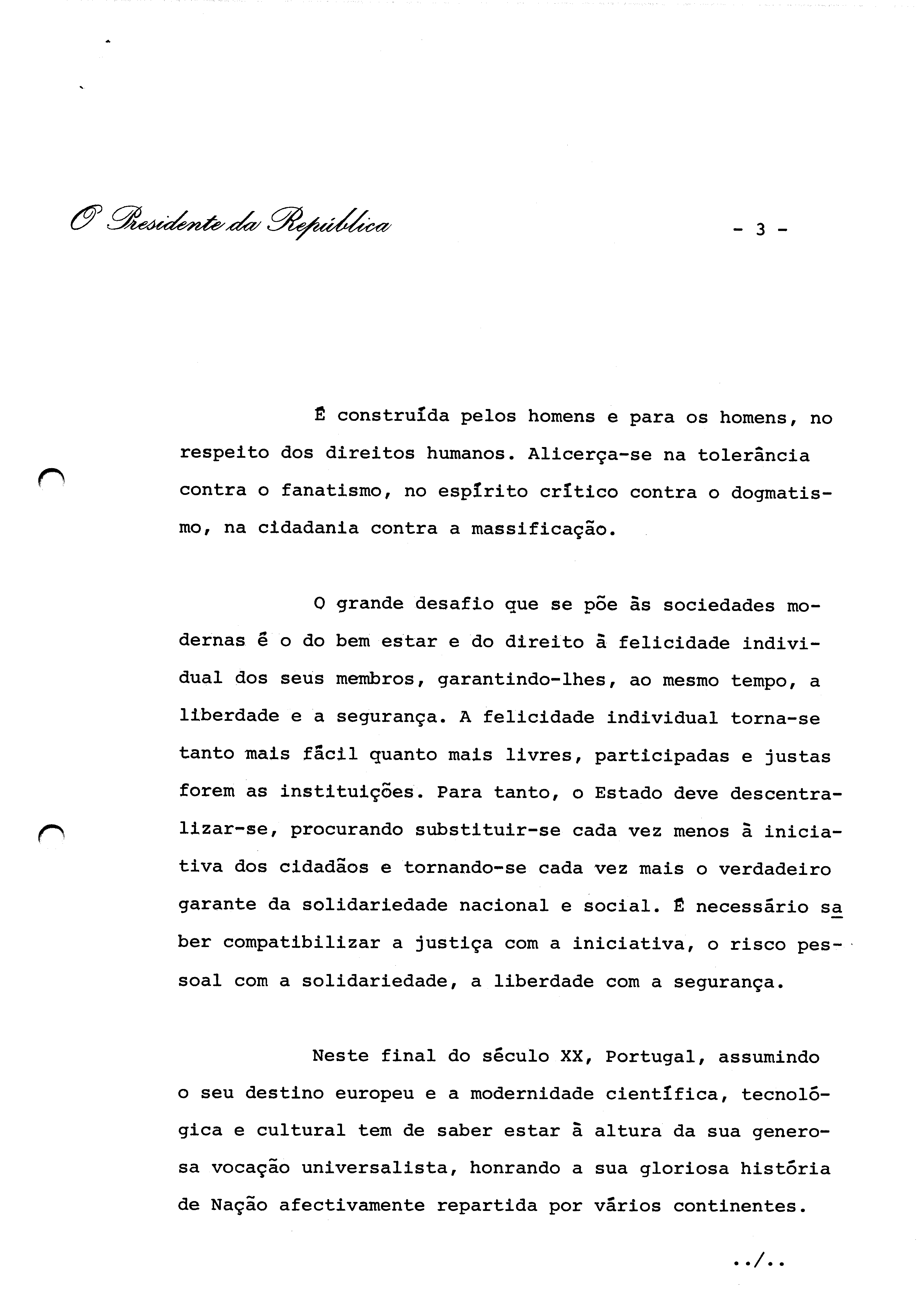 00396.012- pag.3