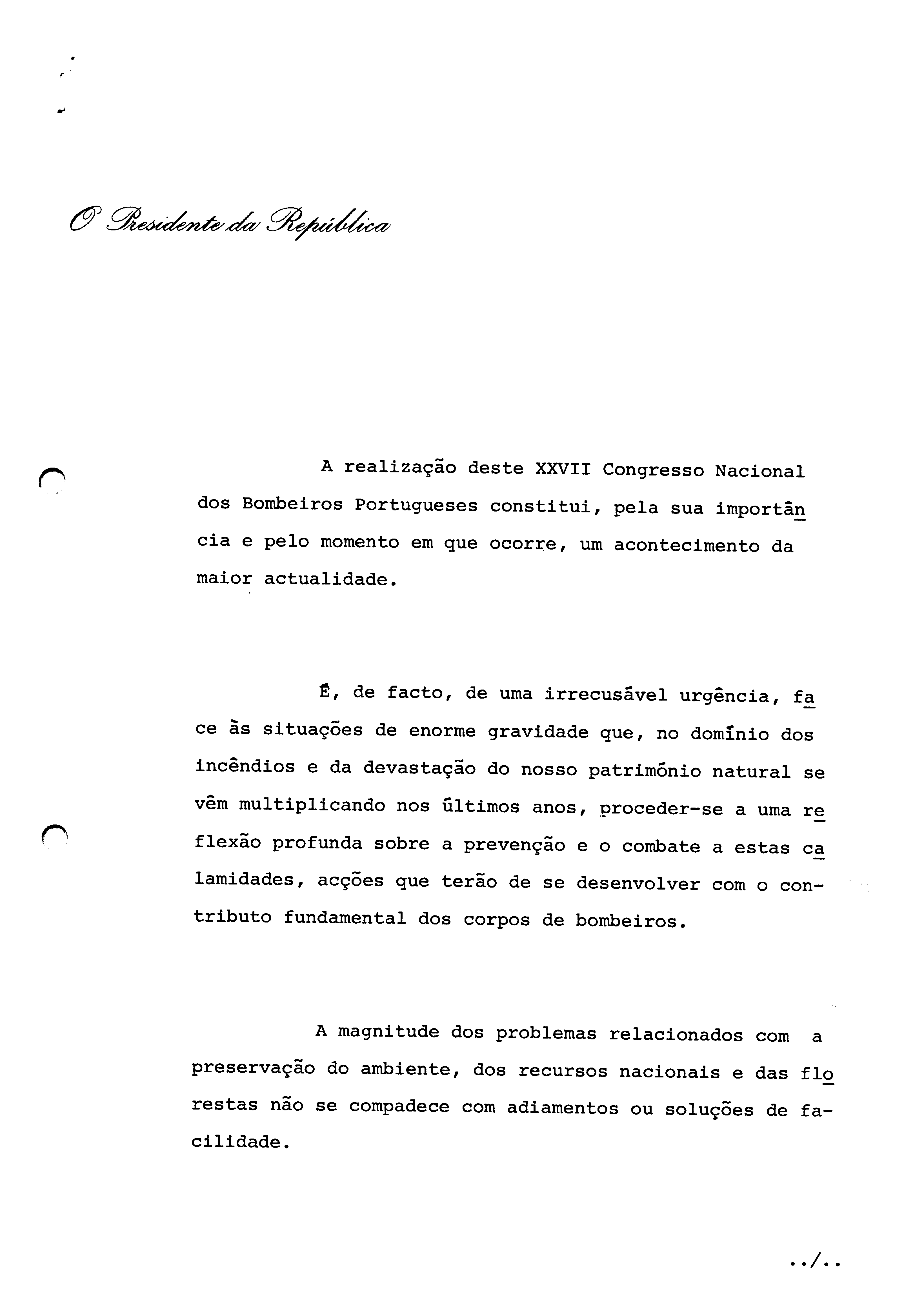 00396.013- pag.1