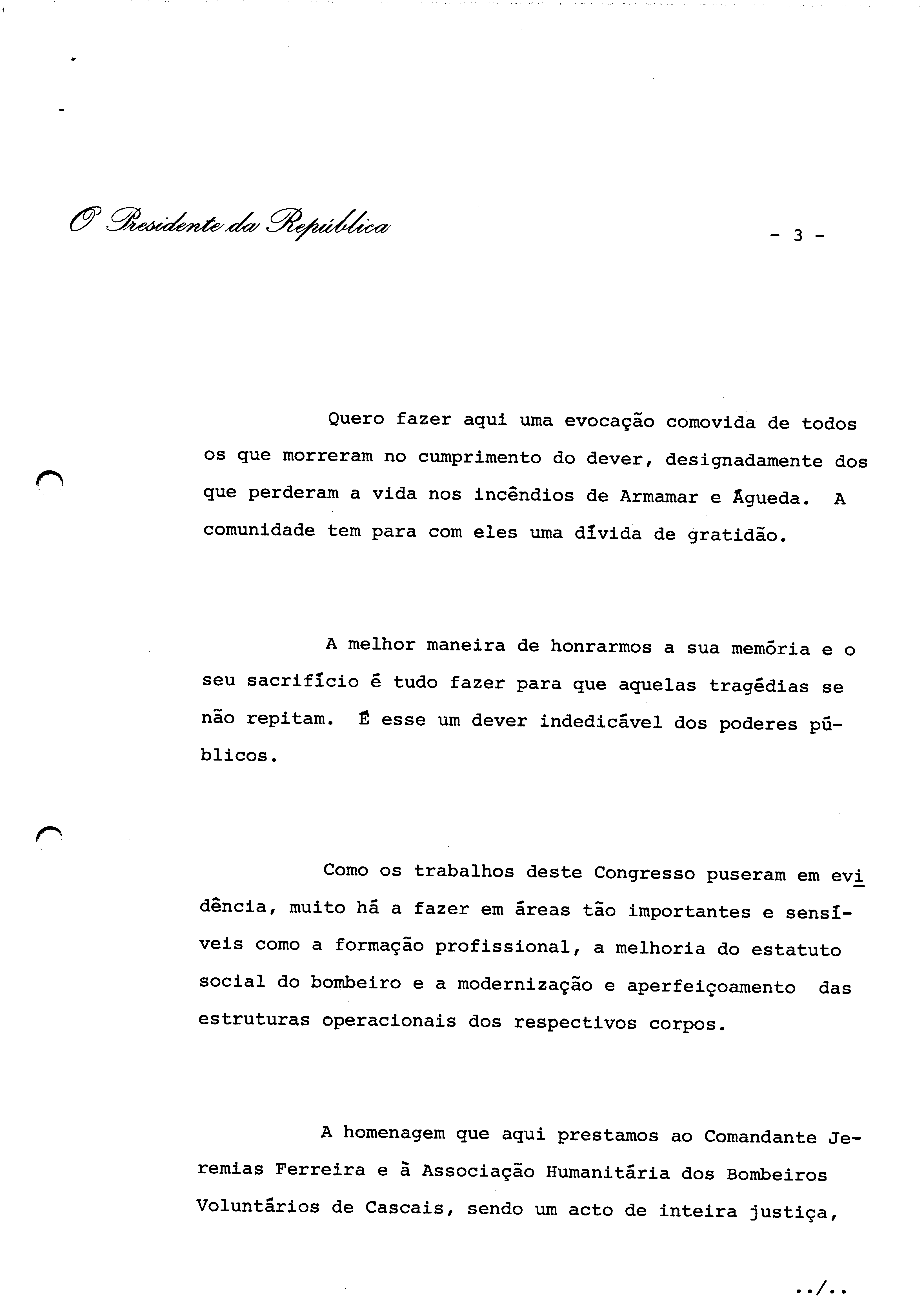 00396.013- pag.3
