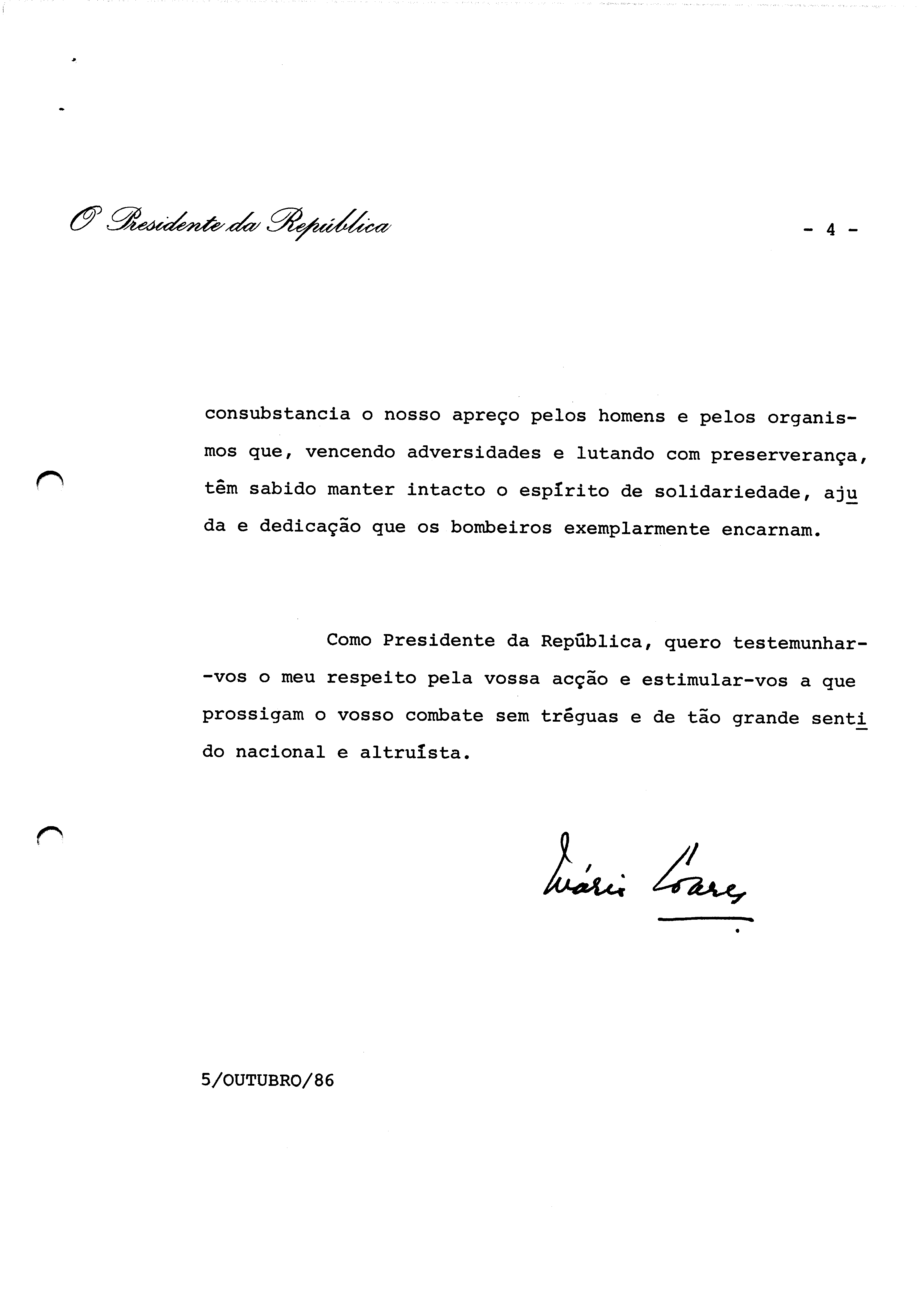 00396.013- pag.4