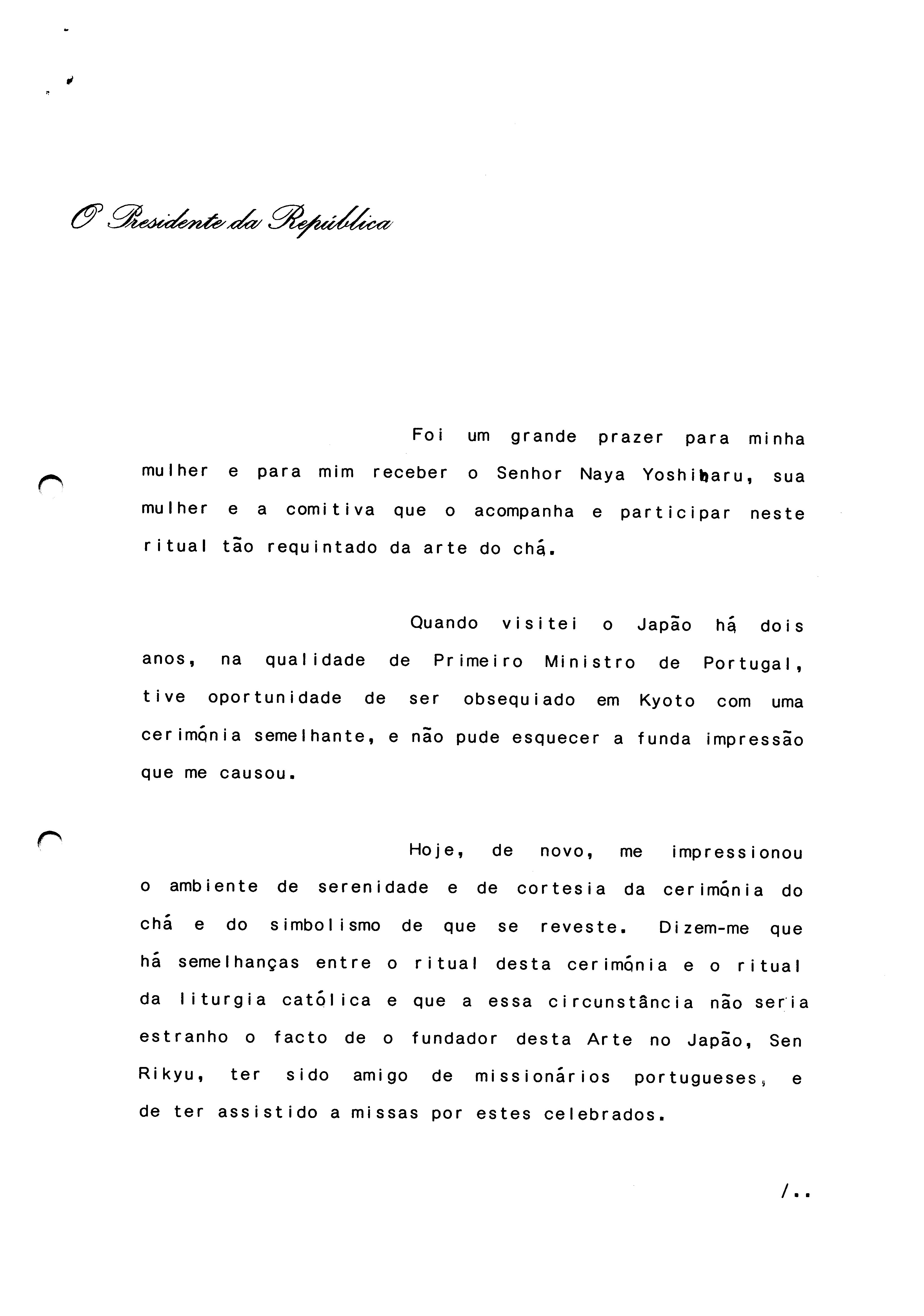 00396.015- pag.1