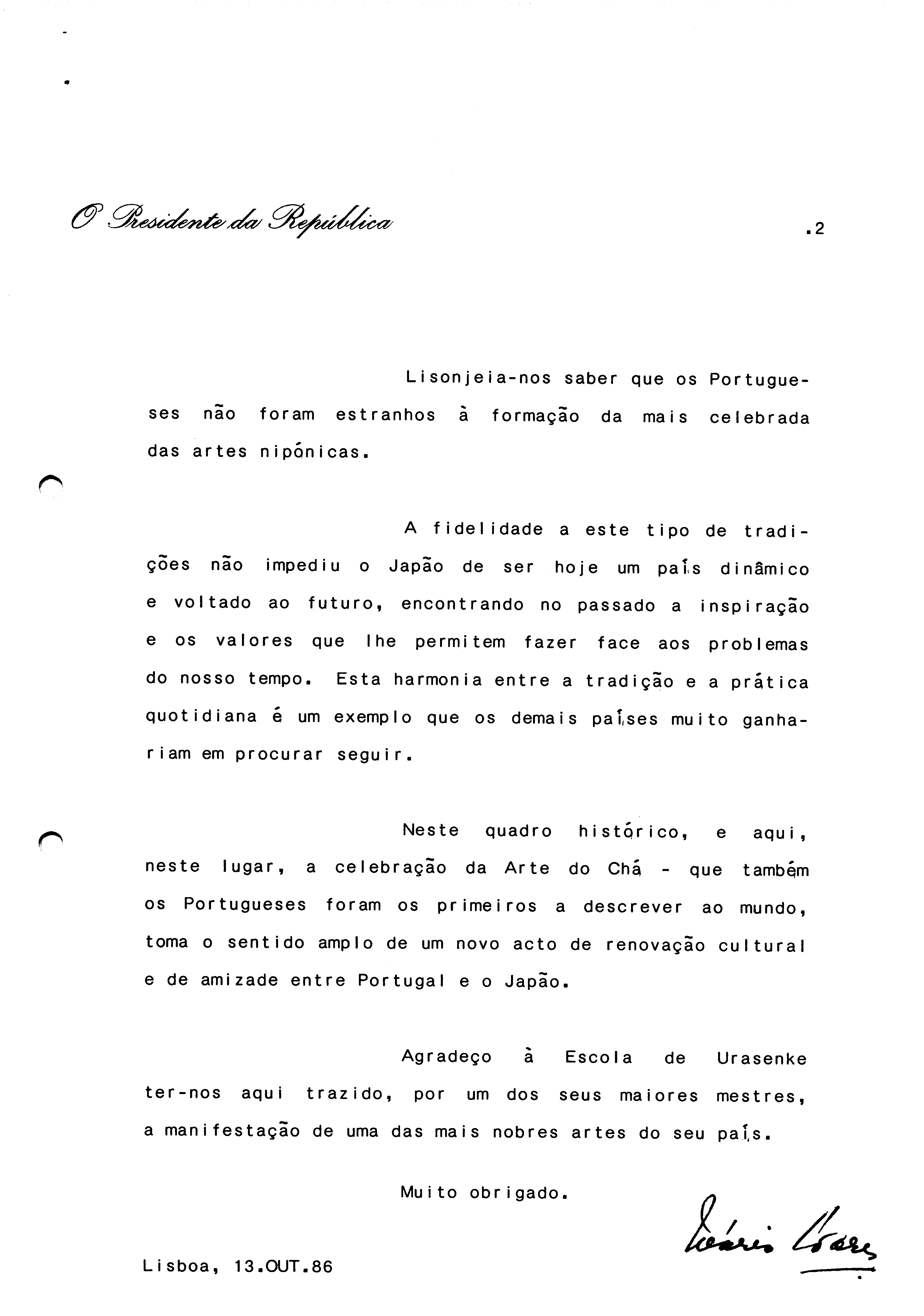 00396.015- pag.2