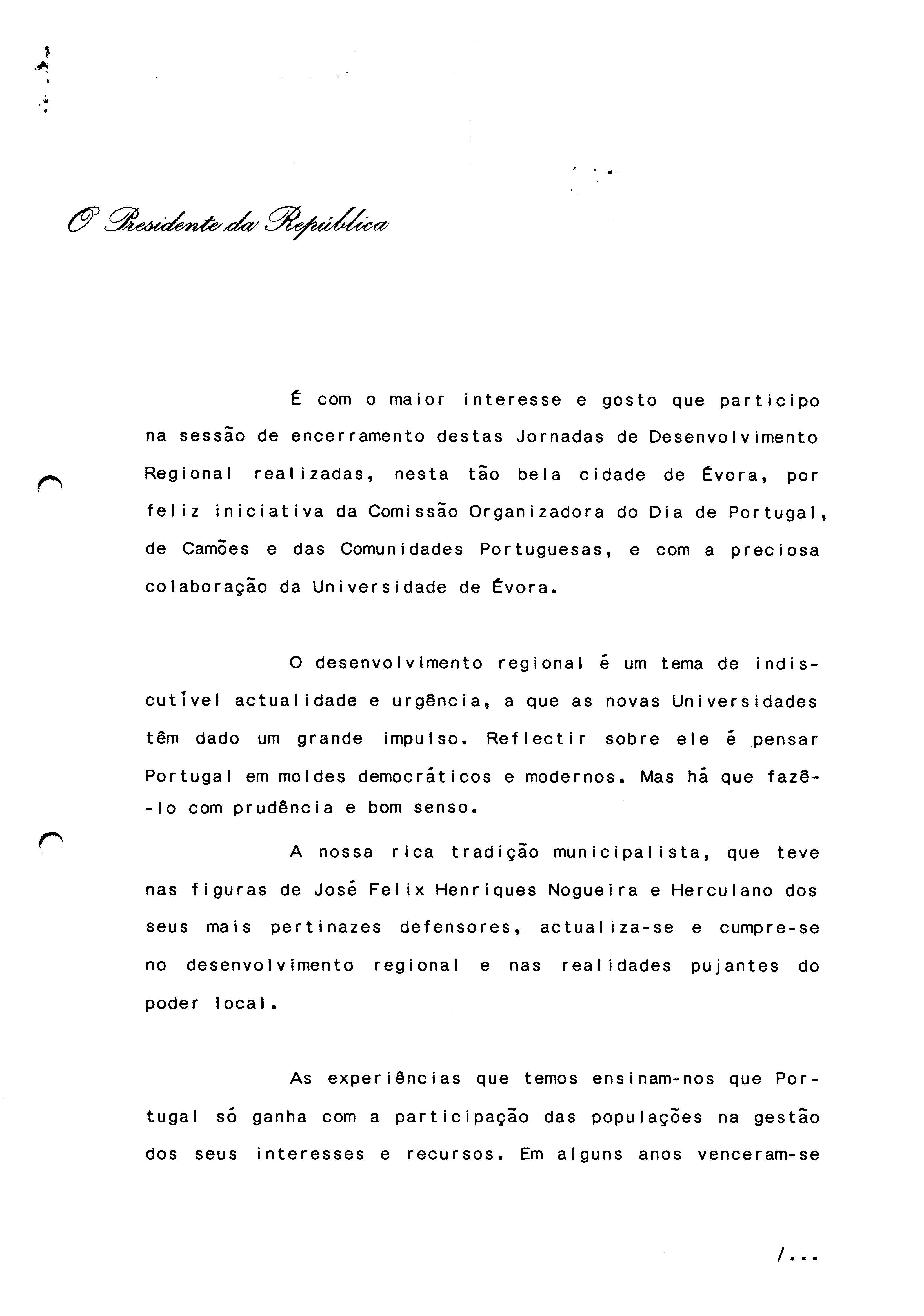 00396.016- pag.1