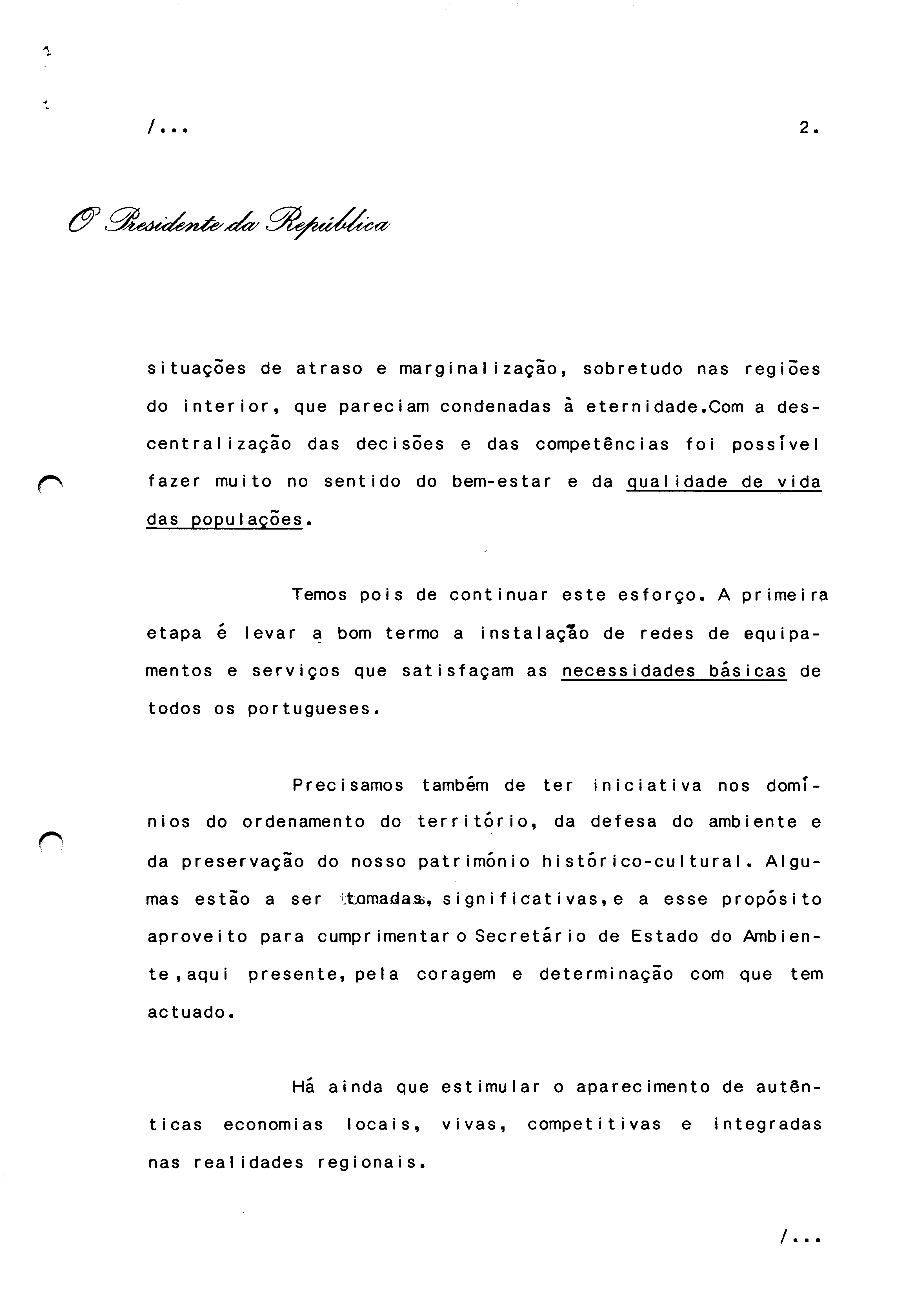 00396.016- pag.2