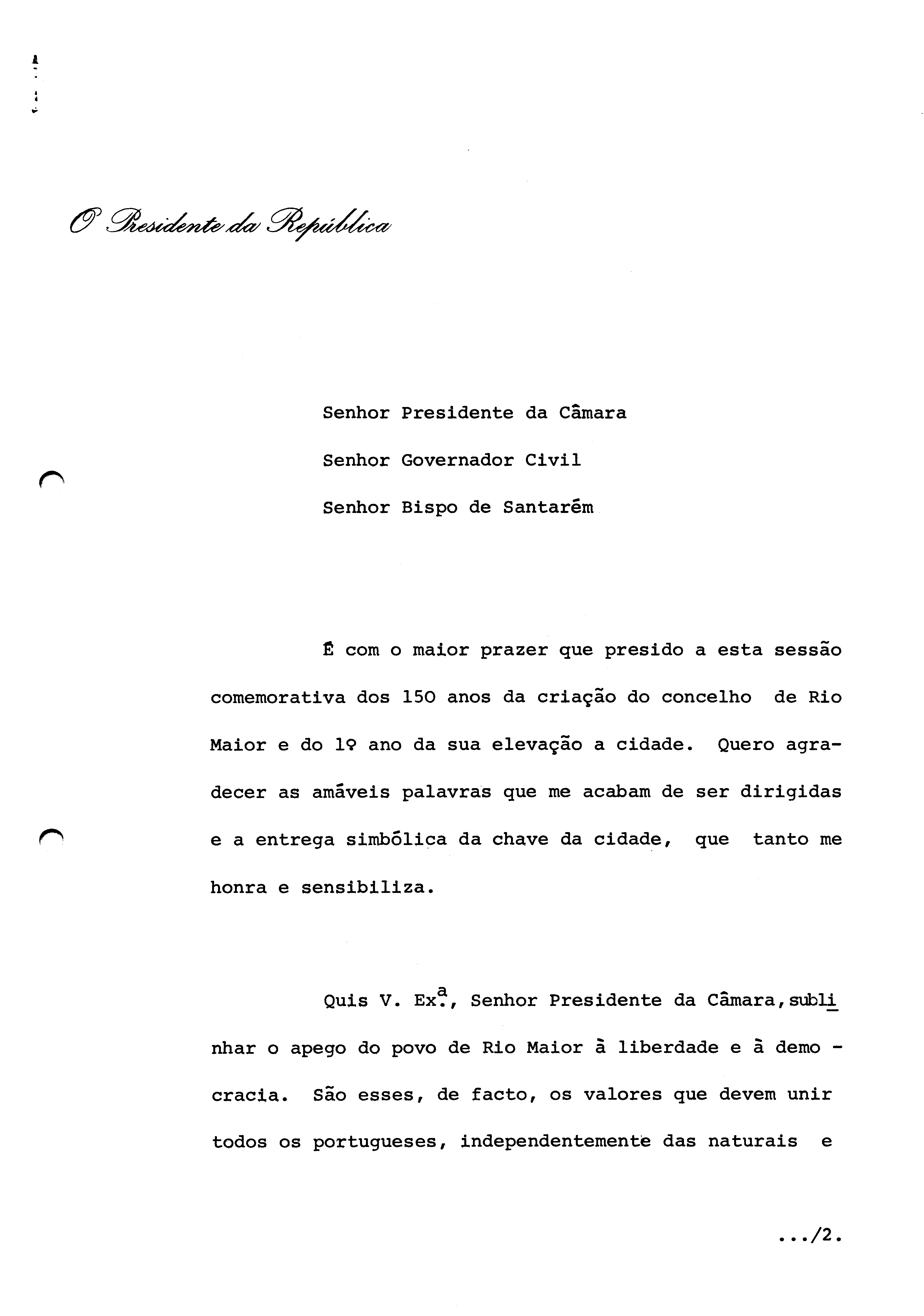 00396.019- pag.1
