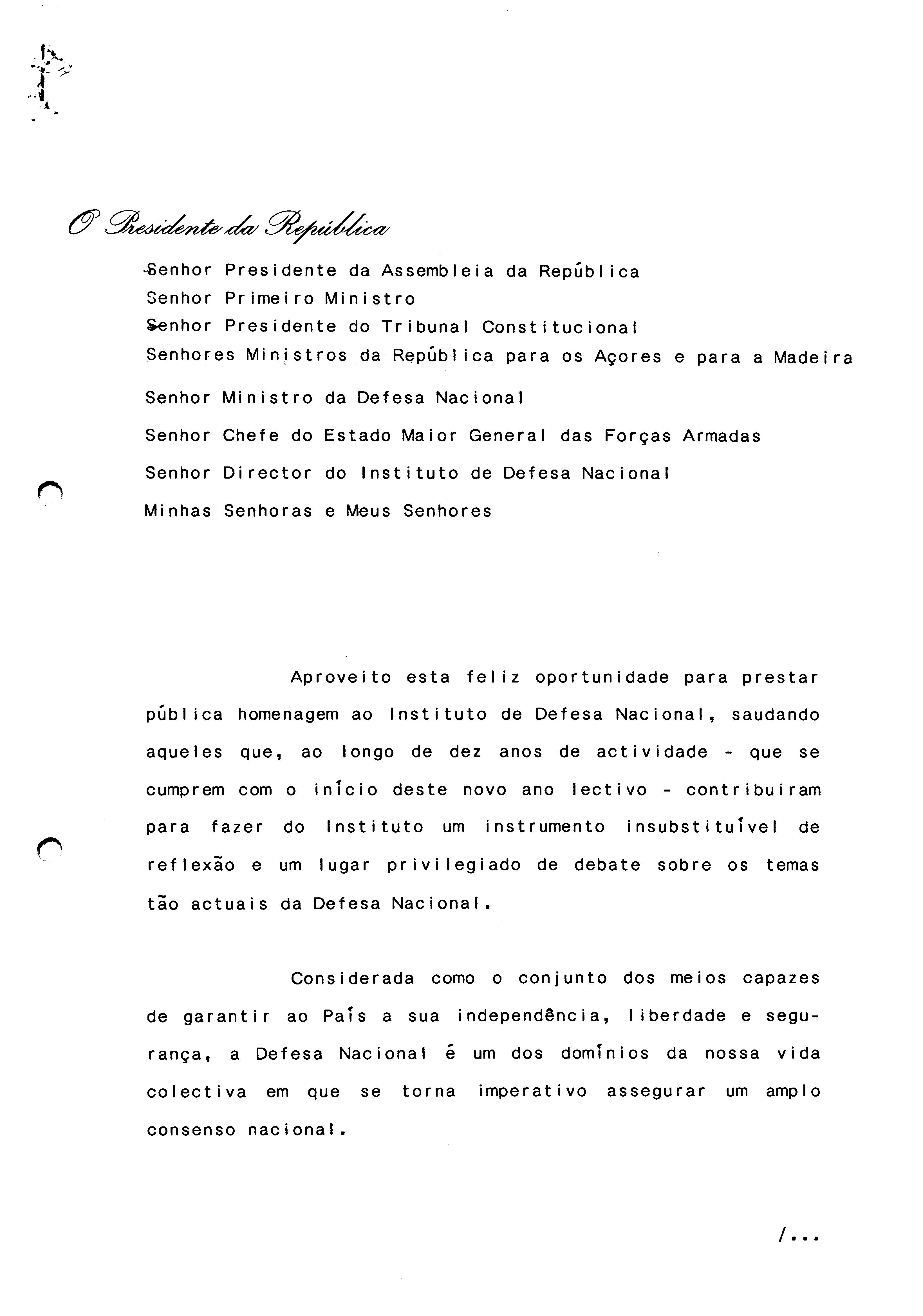 00396.020- pag.1