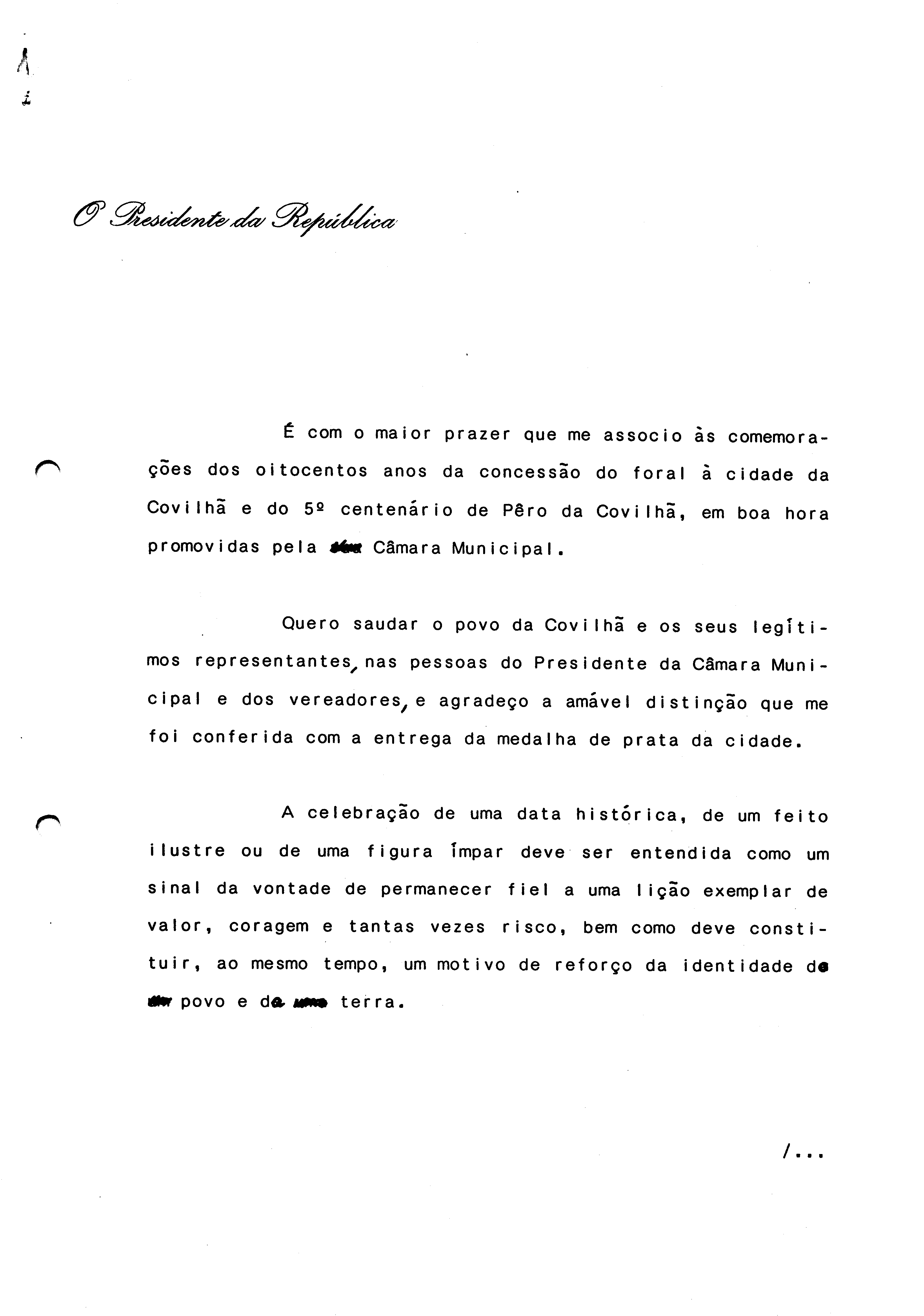 00396.022- pag.1