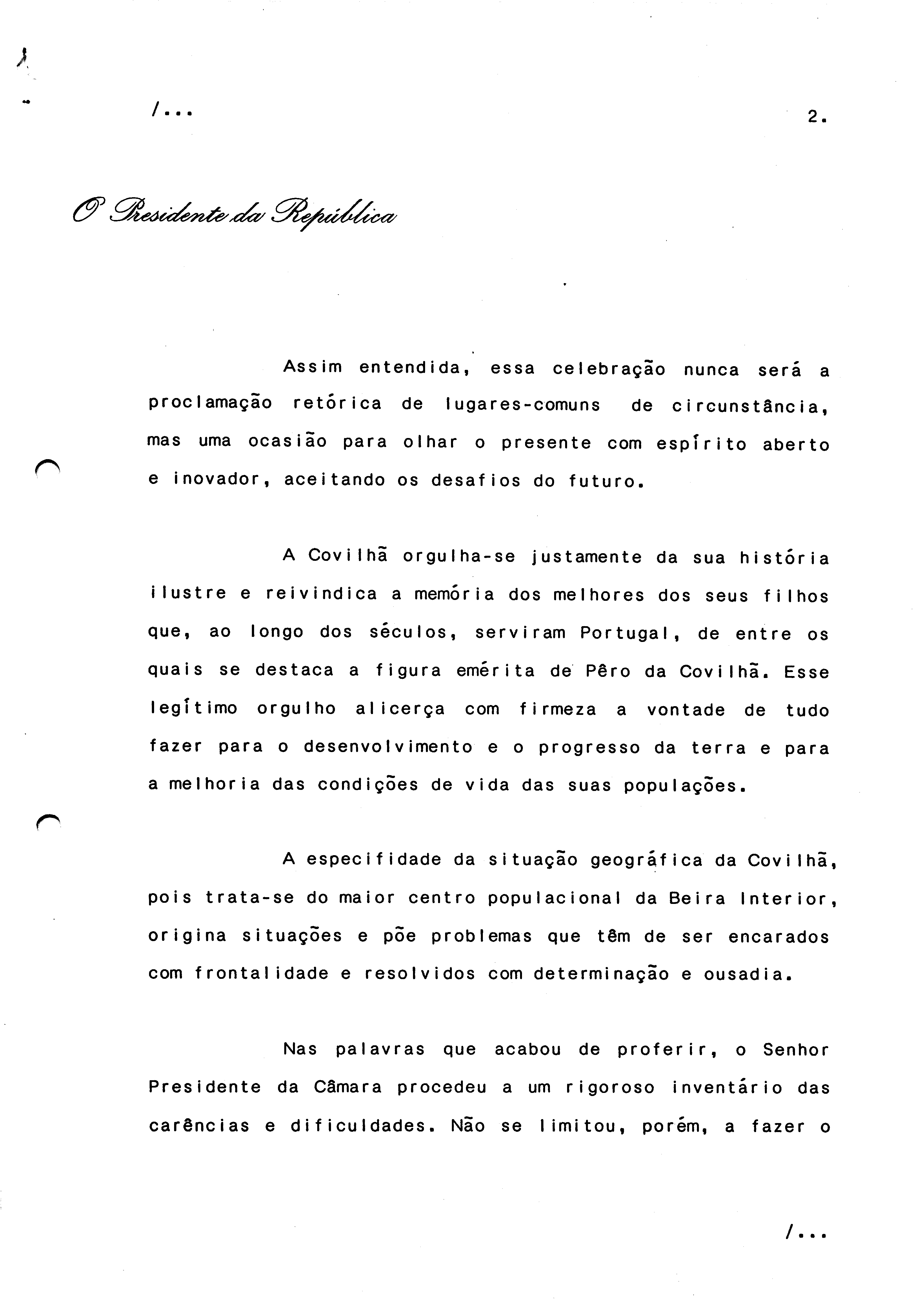 00396.022- pag.2