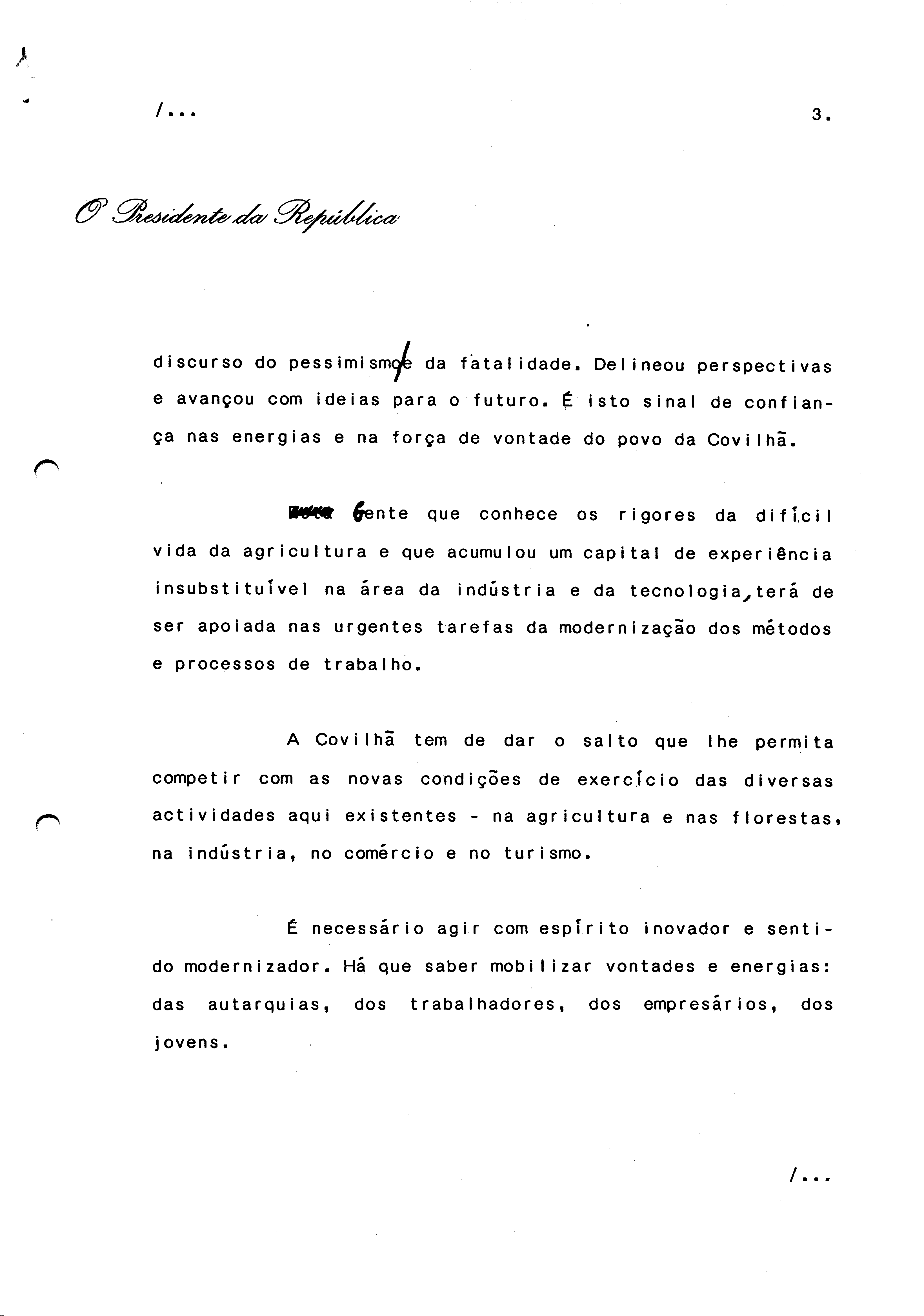 00396.022- pag.3
