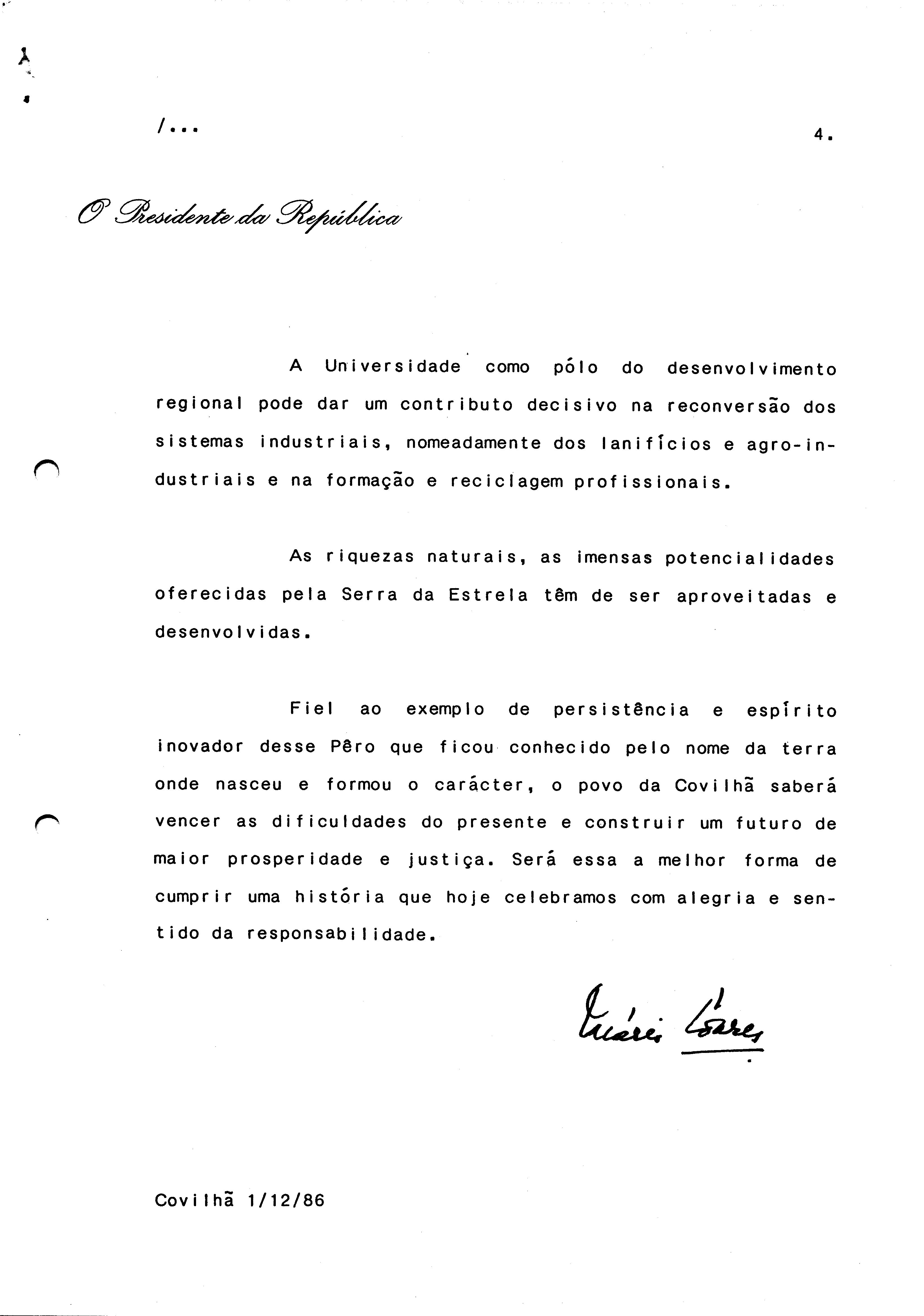 00396.022- pag.4
