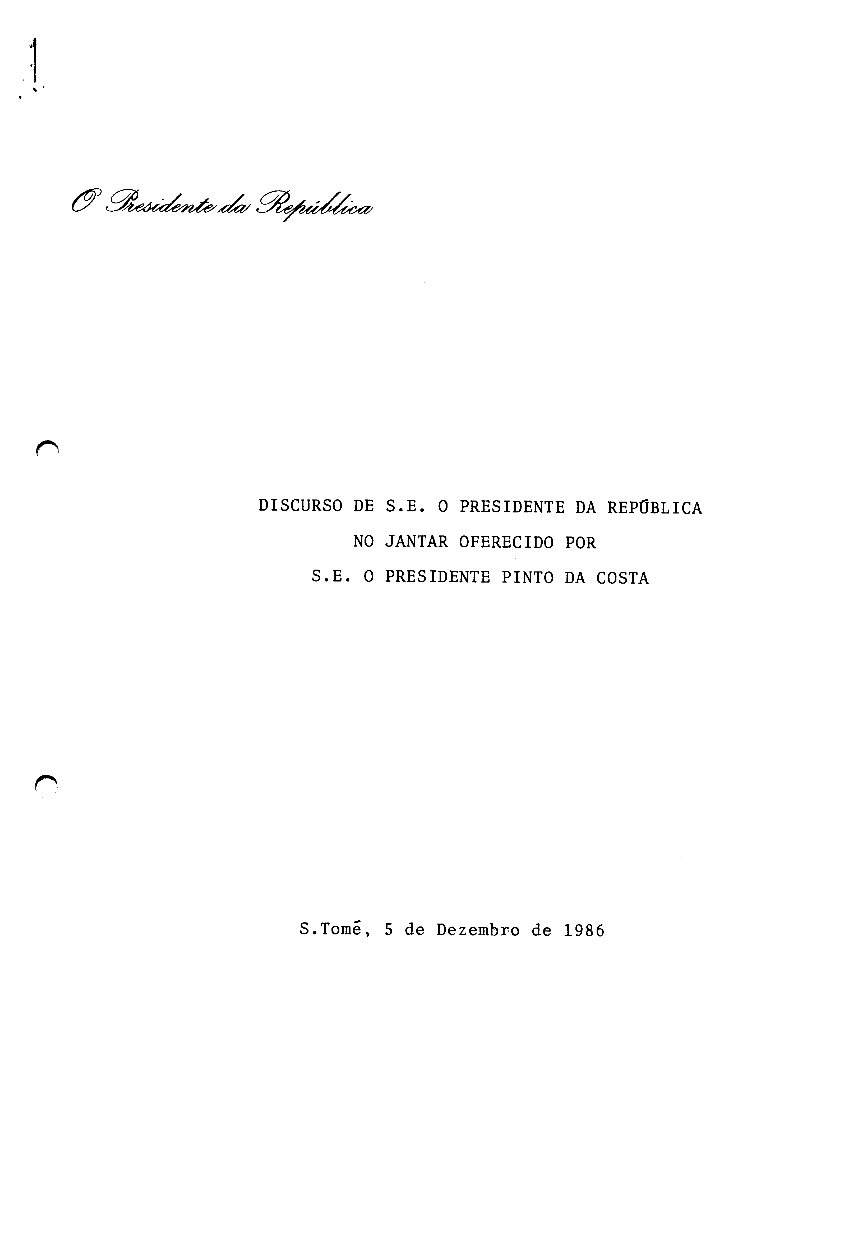00396.024- pag.1
