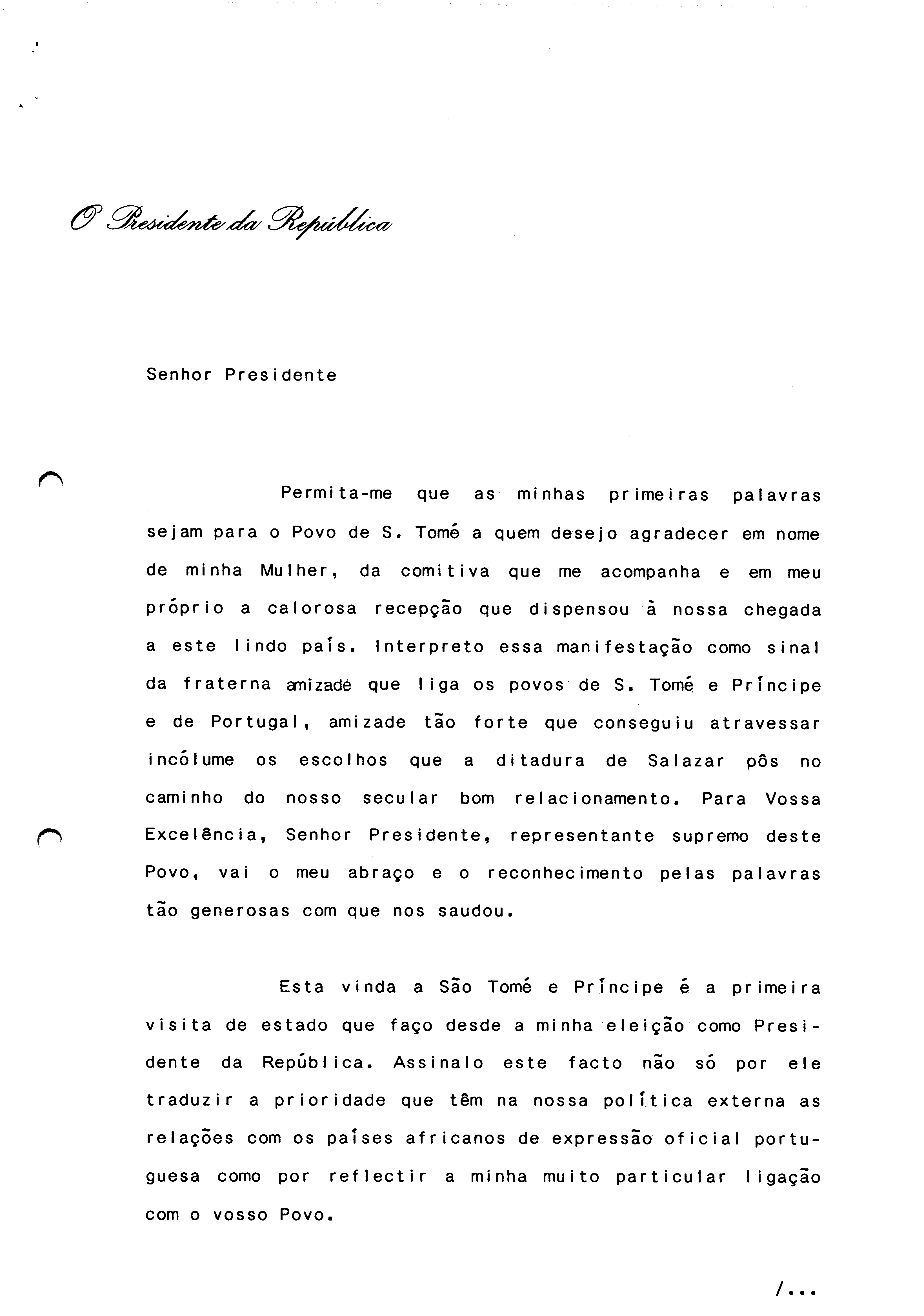 00396.024- pag.2