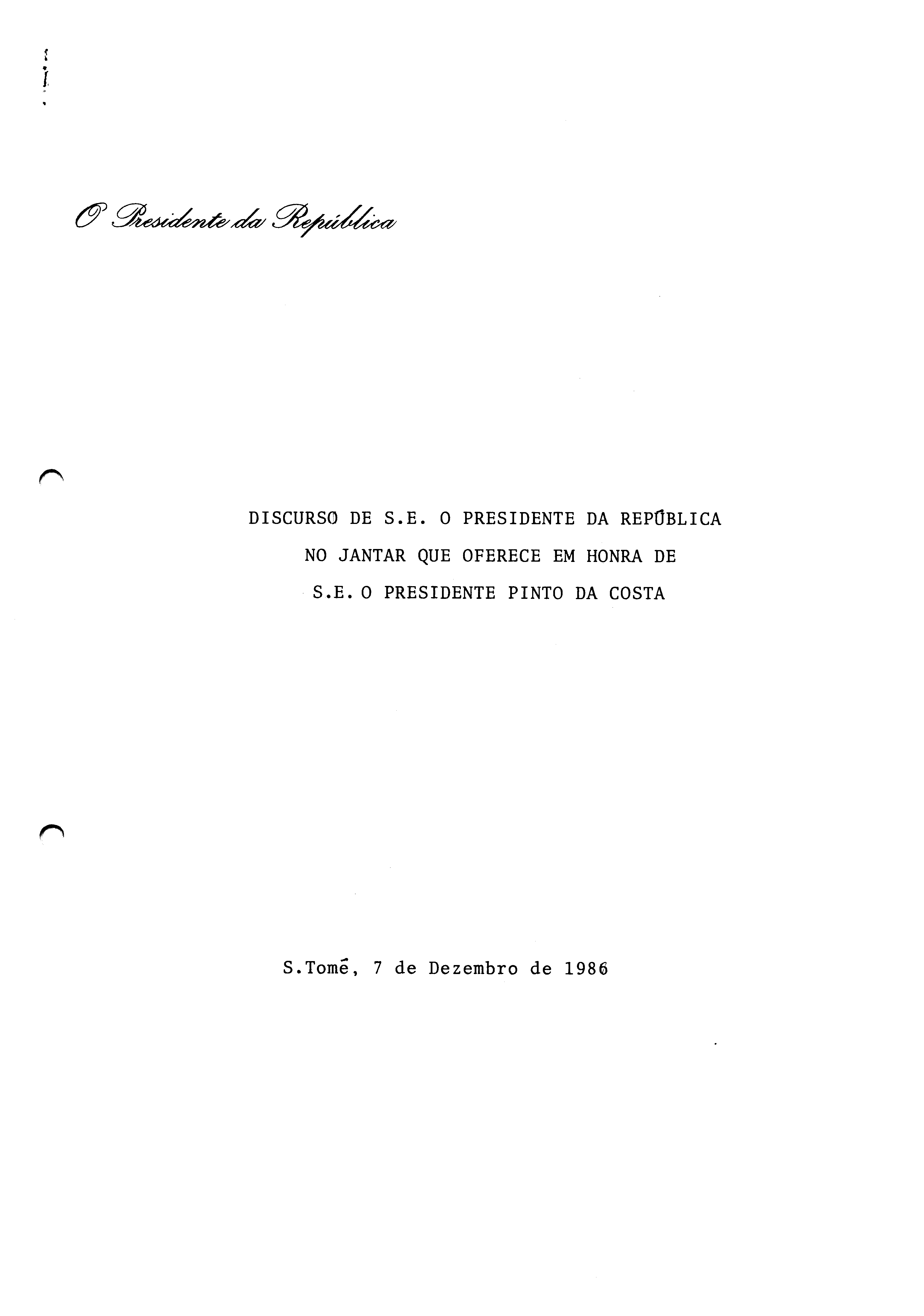 00396.025- pag.1