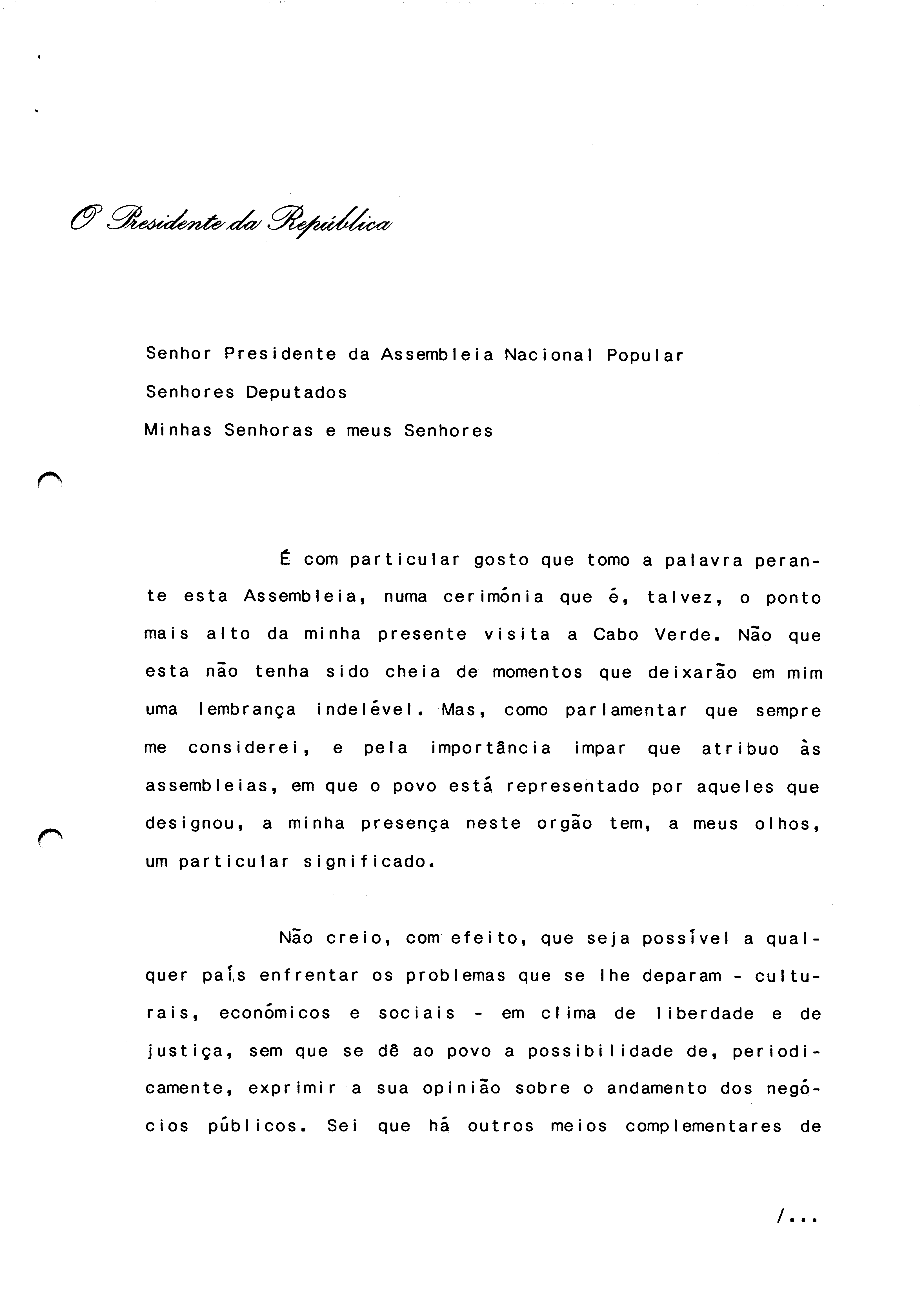 00396.027- pag.2