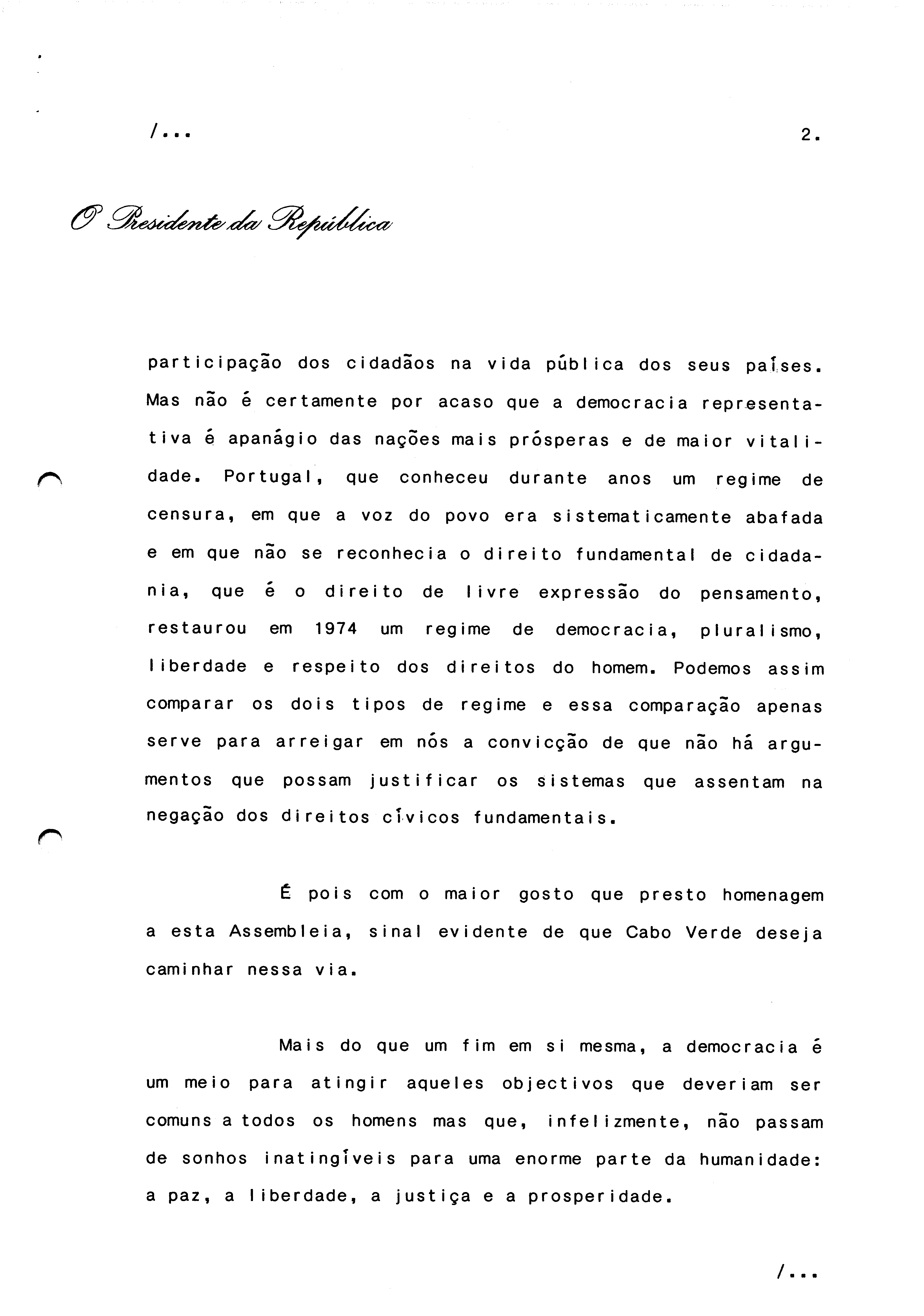 00396.027- pag.3