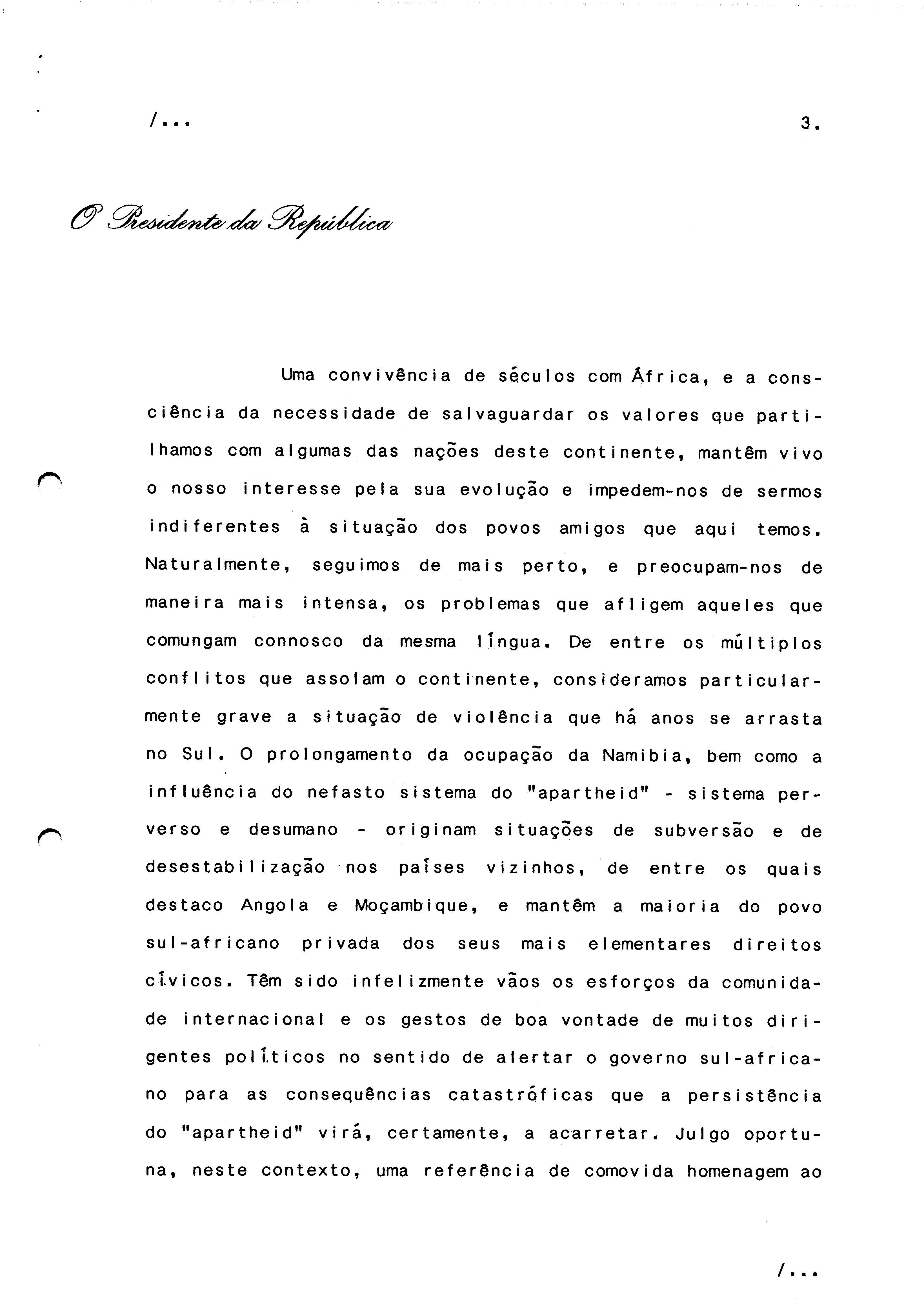 00396.027- pag.4