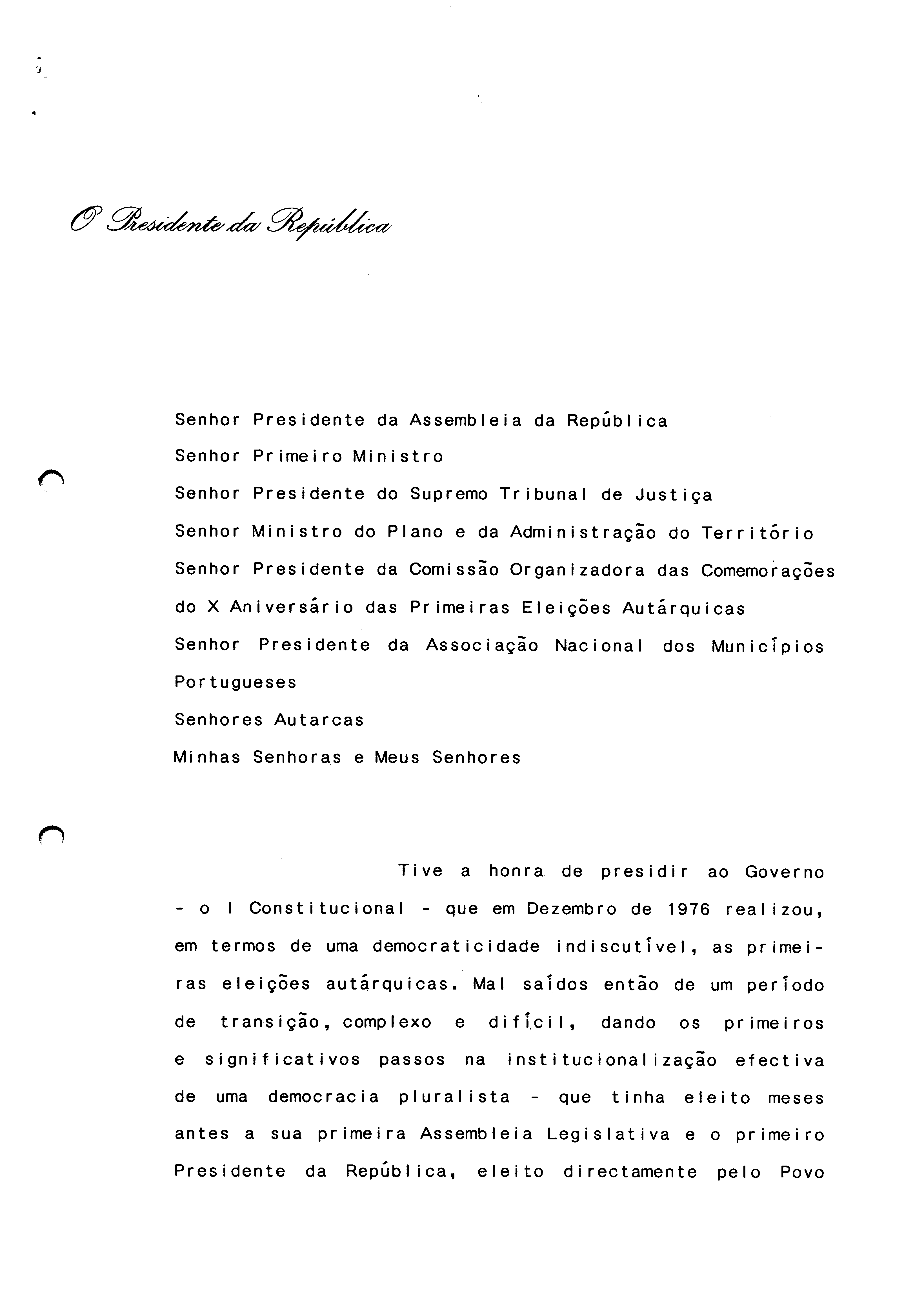 00396.028- pag.1