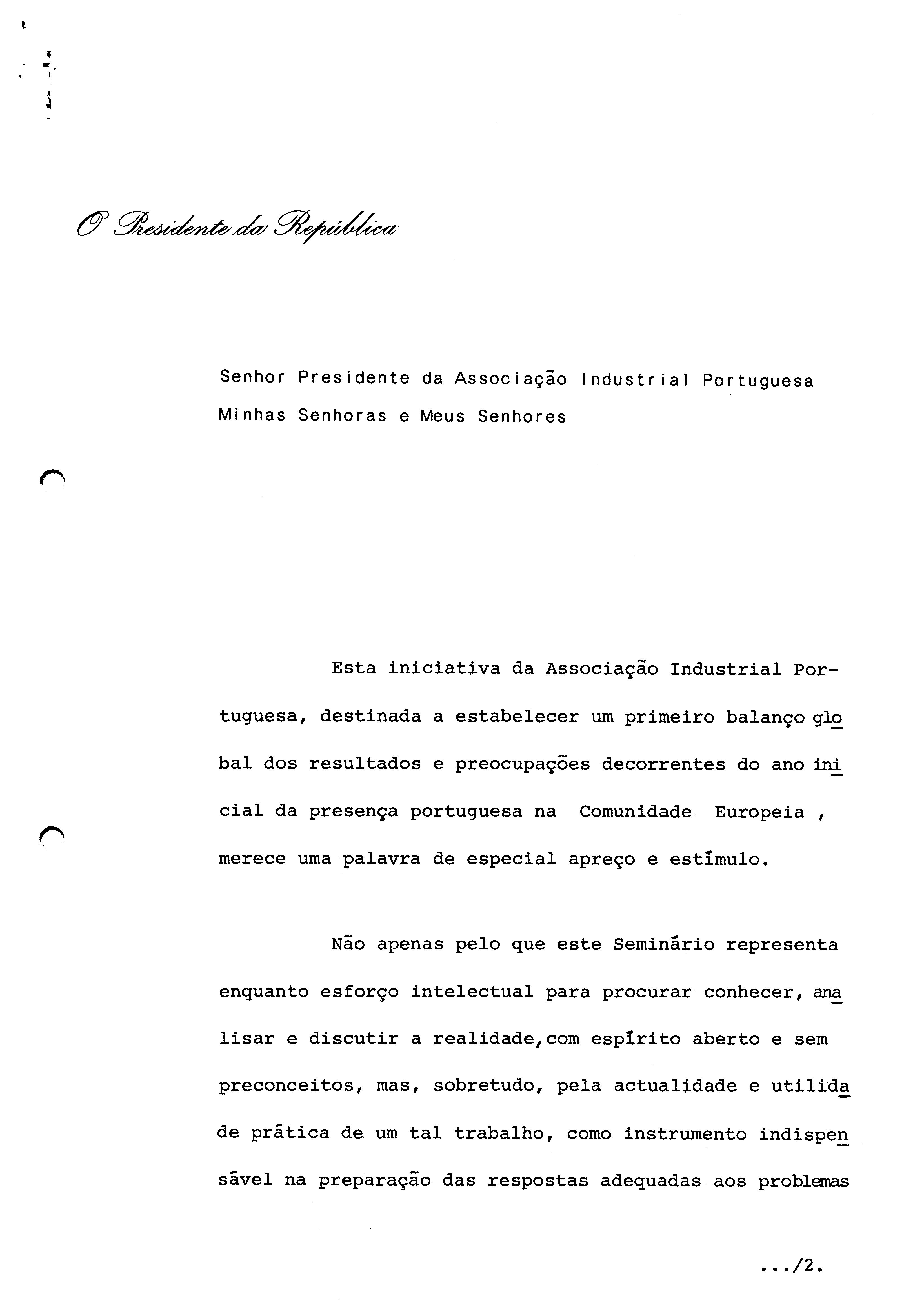 00396.029- pag.1