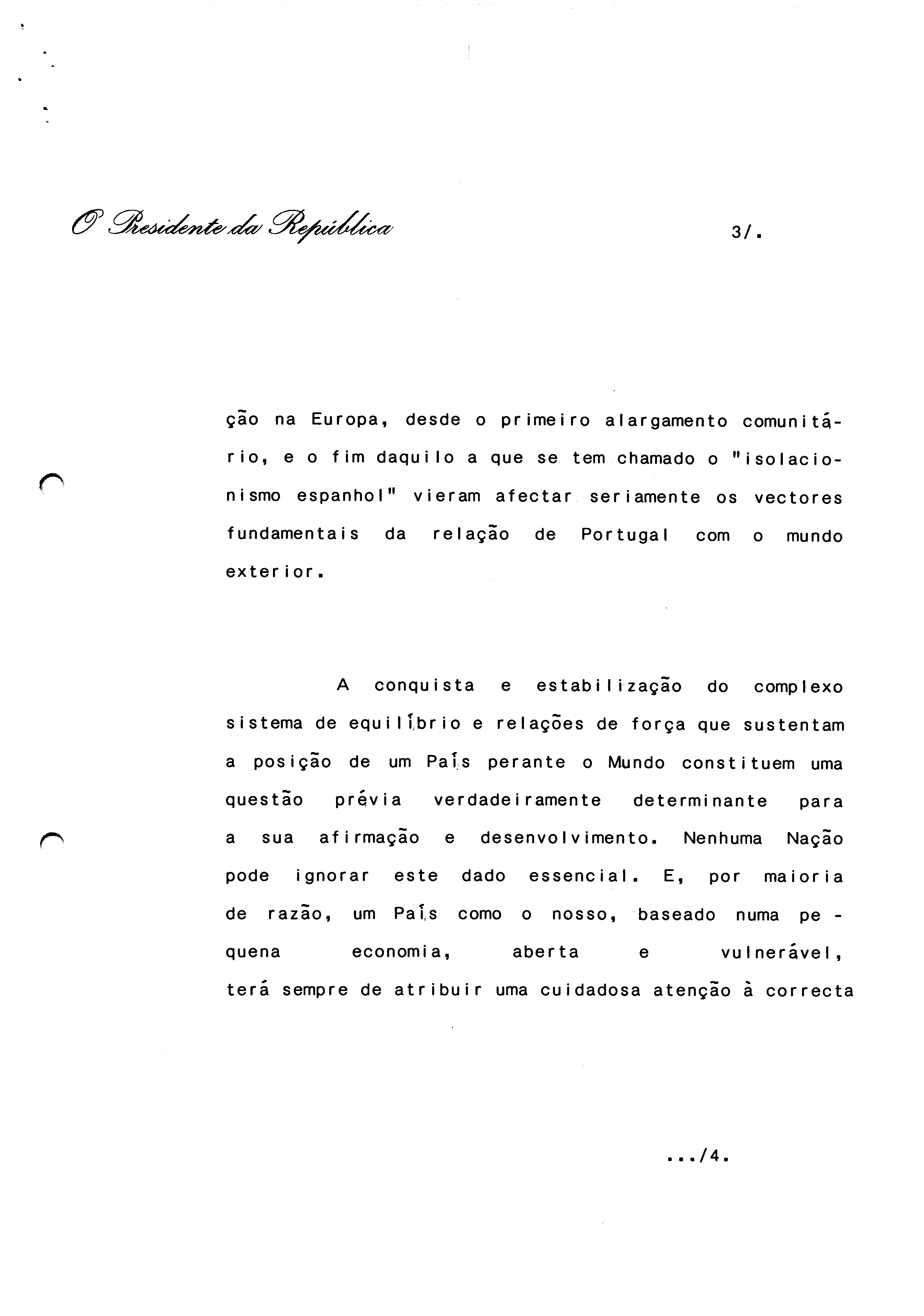 00396.029- pag.3