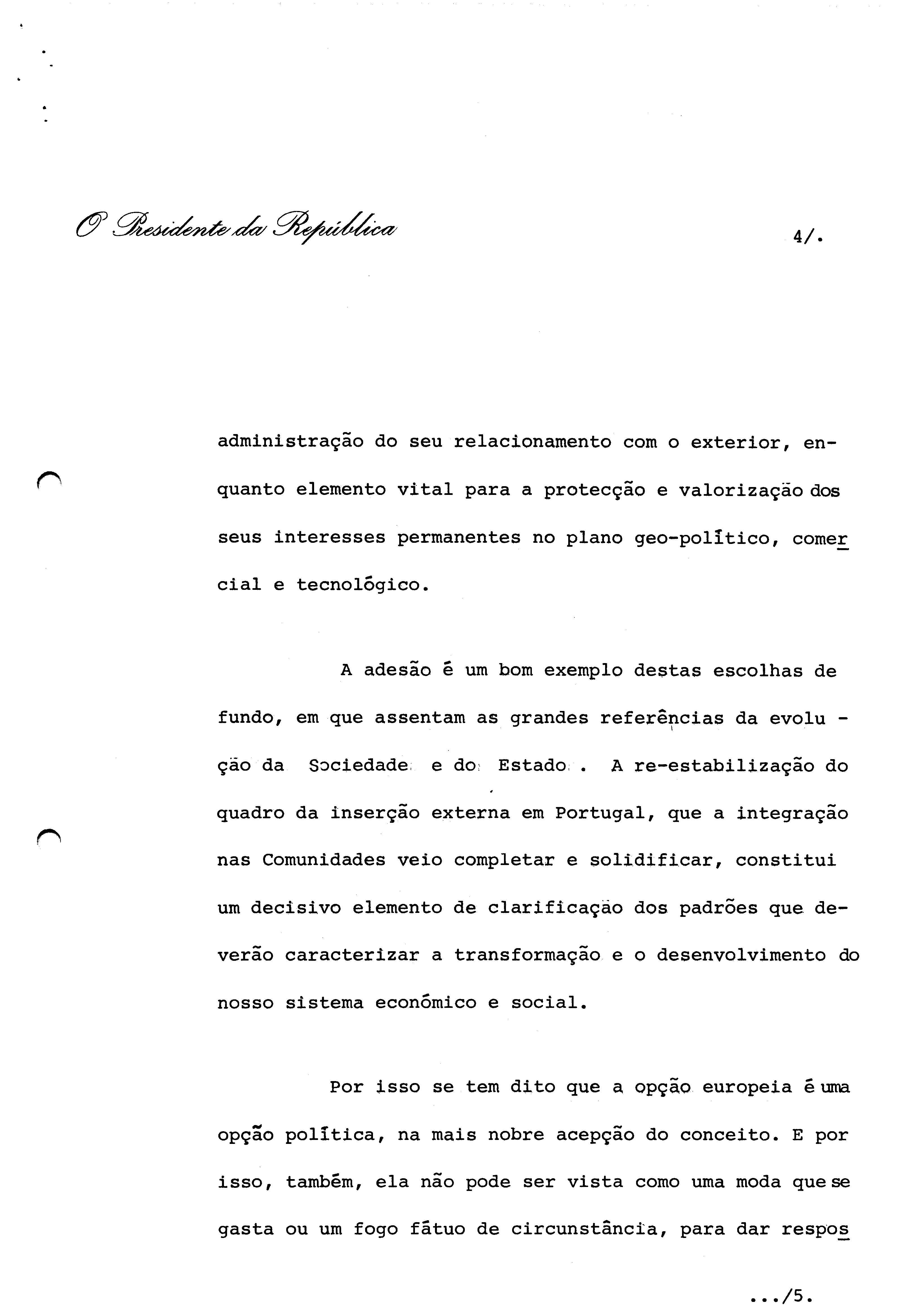 00396.029- pag.4
