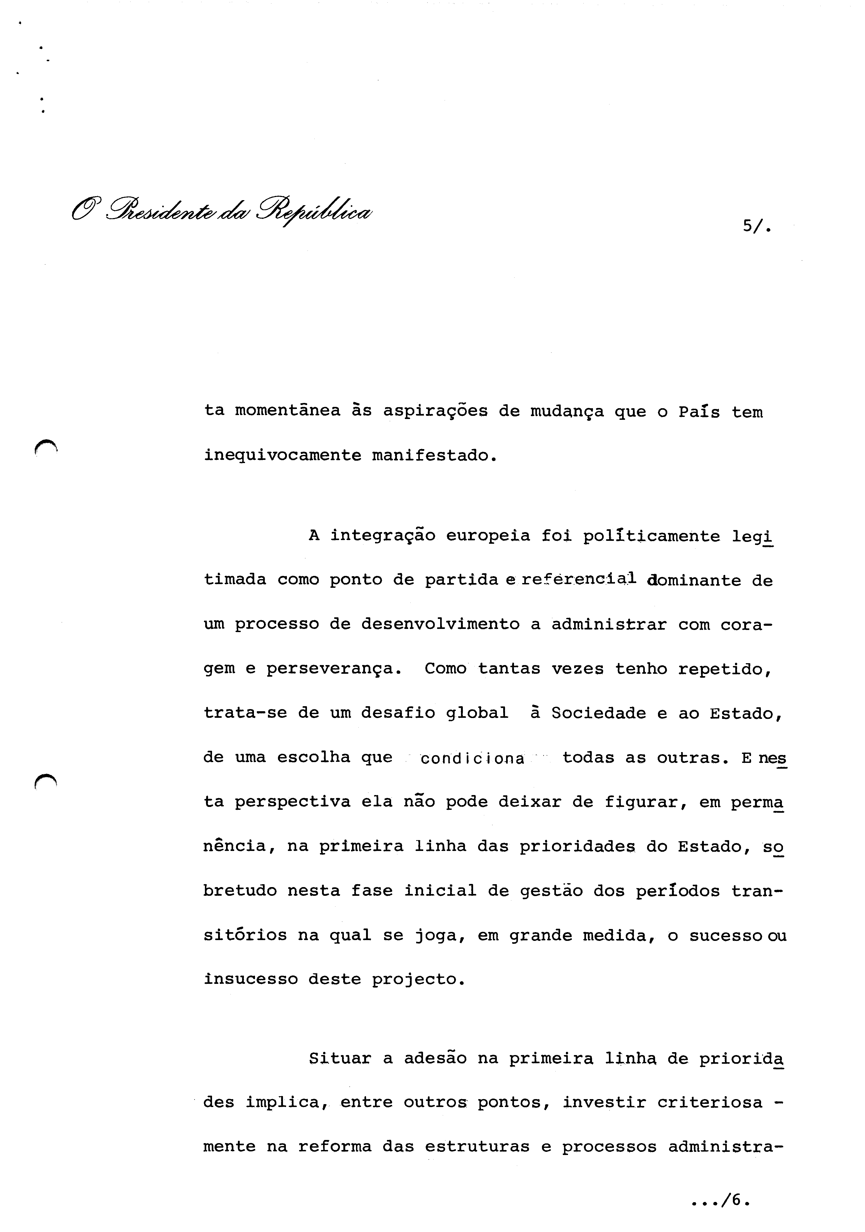 00396.029- pag.5