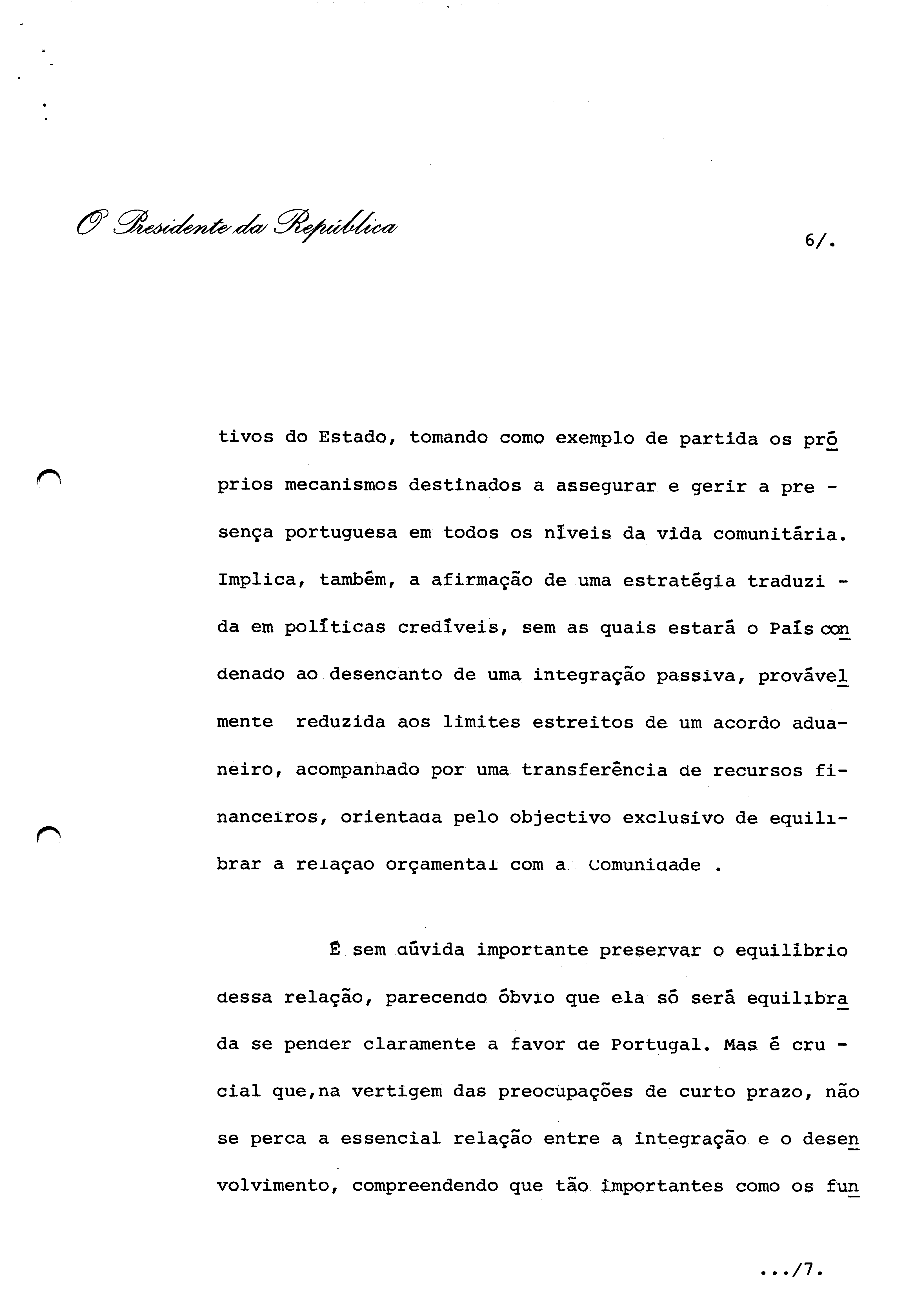 00396.029- pag.6