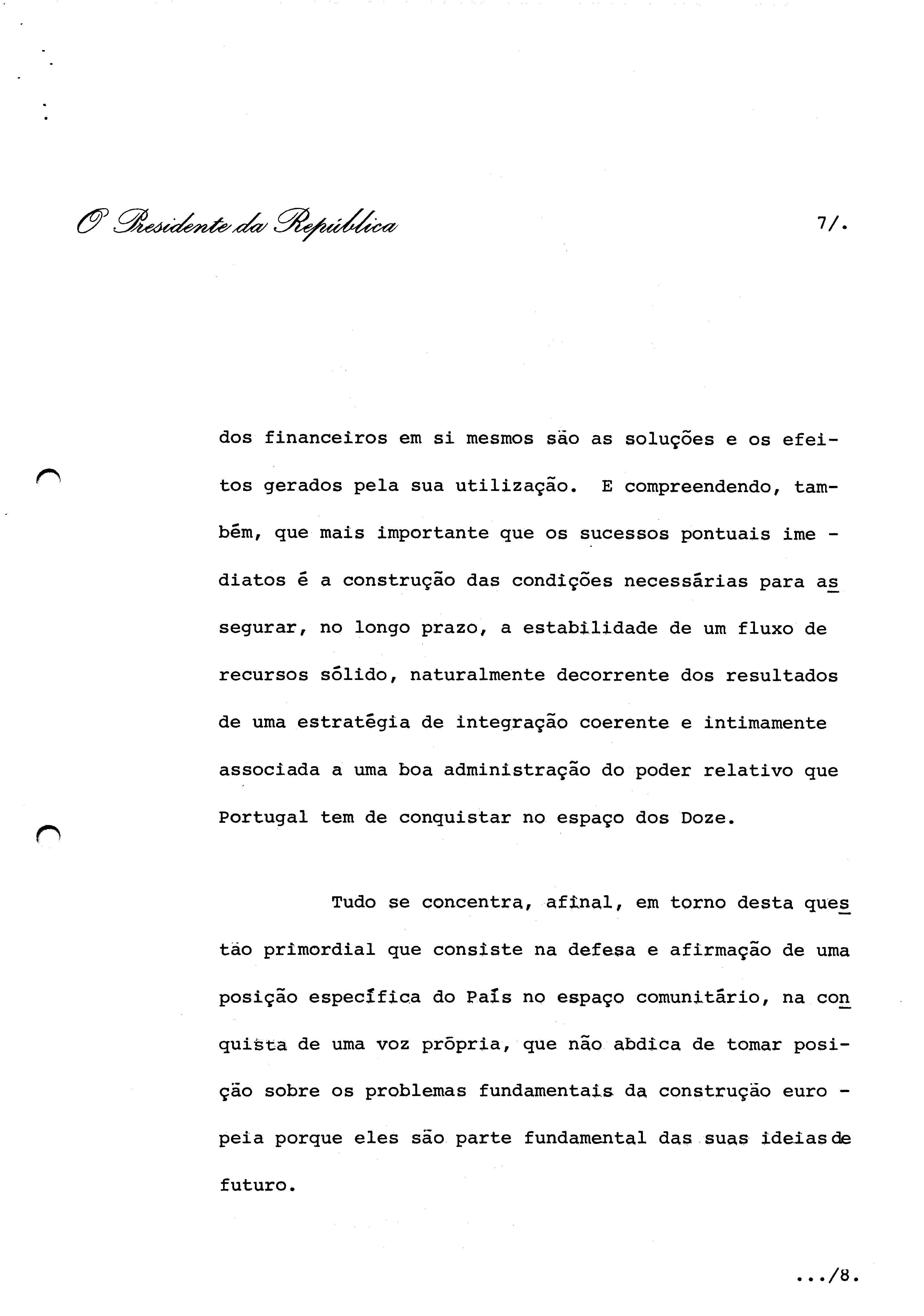 00396.029- pag.7
